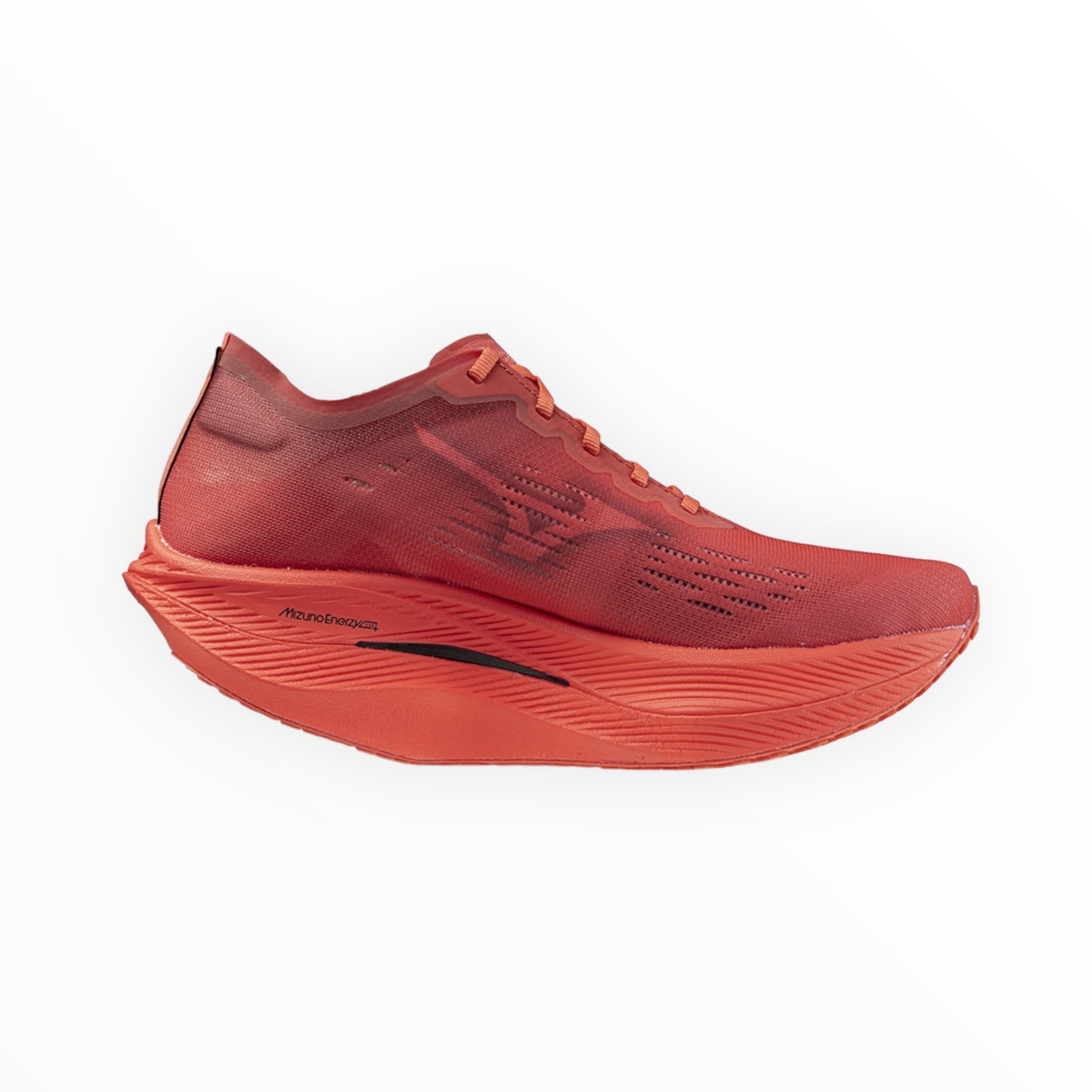 MIZUNO WAVE REBELLION PRO 2 (Running) [Unisex]