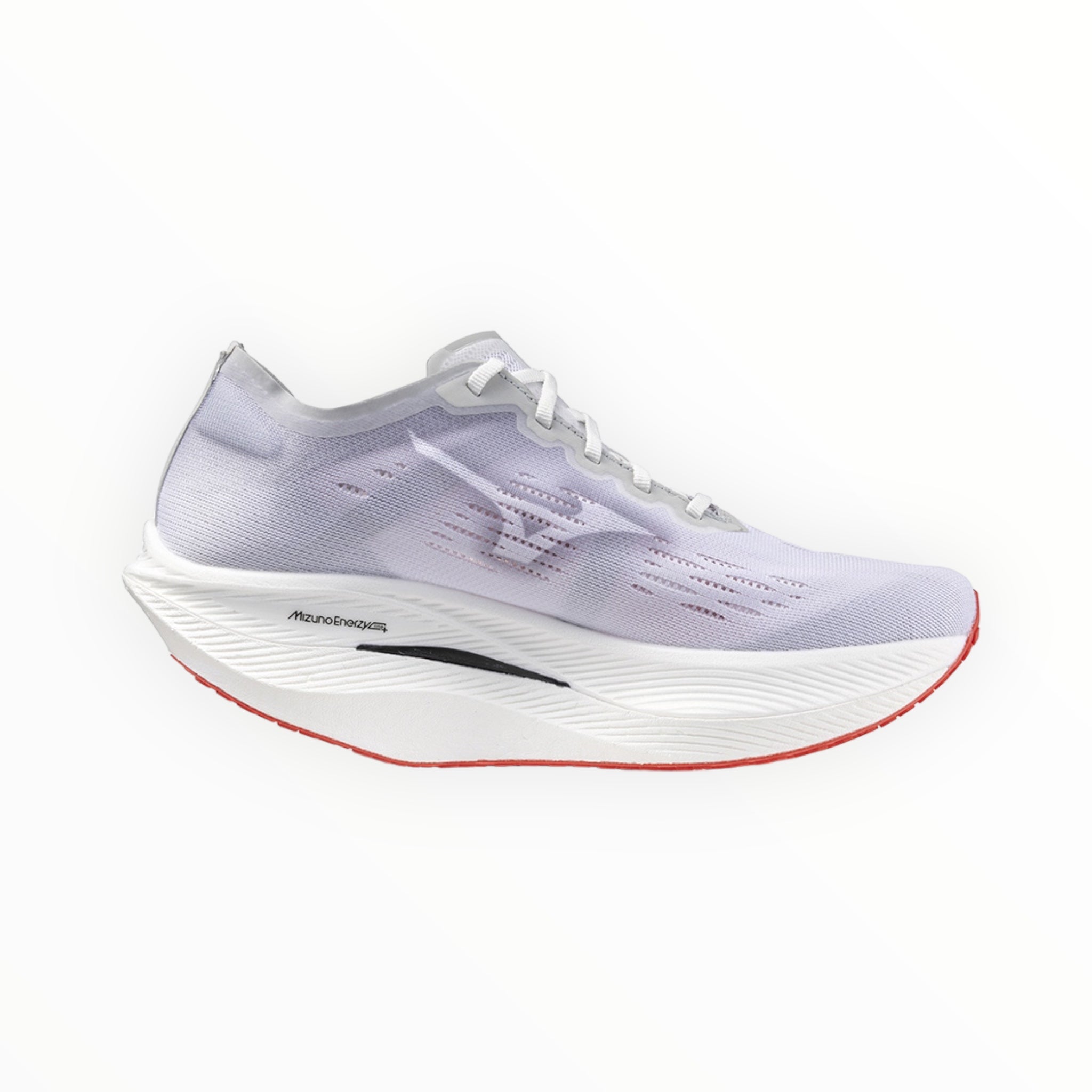 MIZUNO WAVE REBELLION PRO 2 (Running) [Unisex]