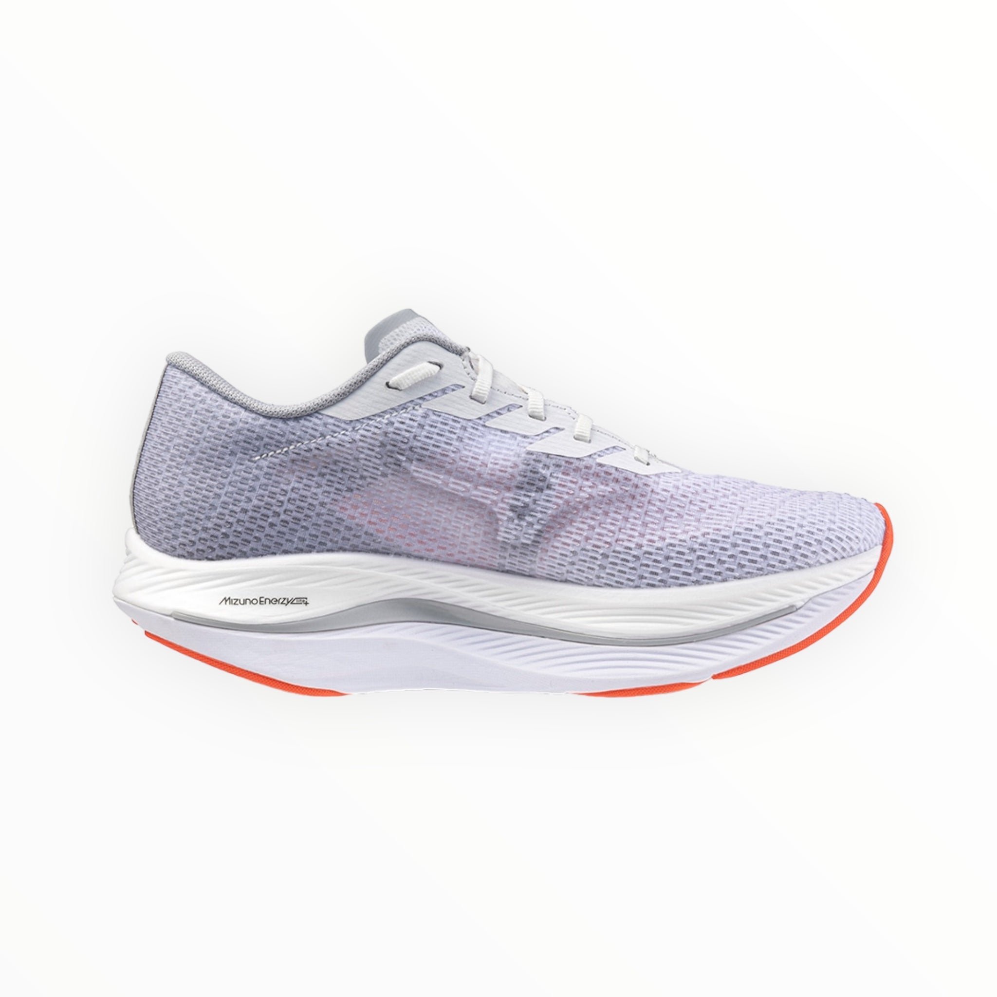 MIZUNO WAVE REBELLION FLASH 2 (Running) [Men&#39;s]