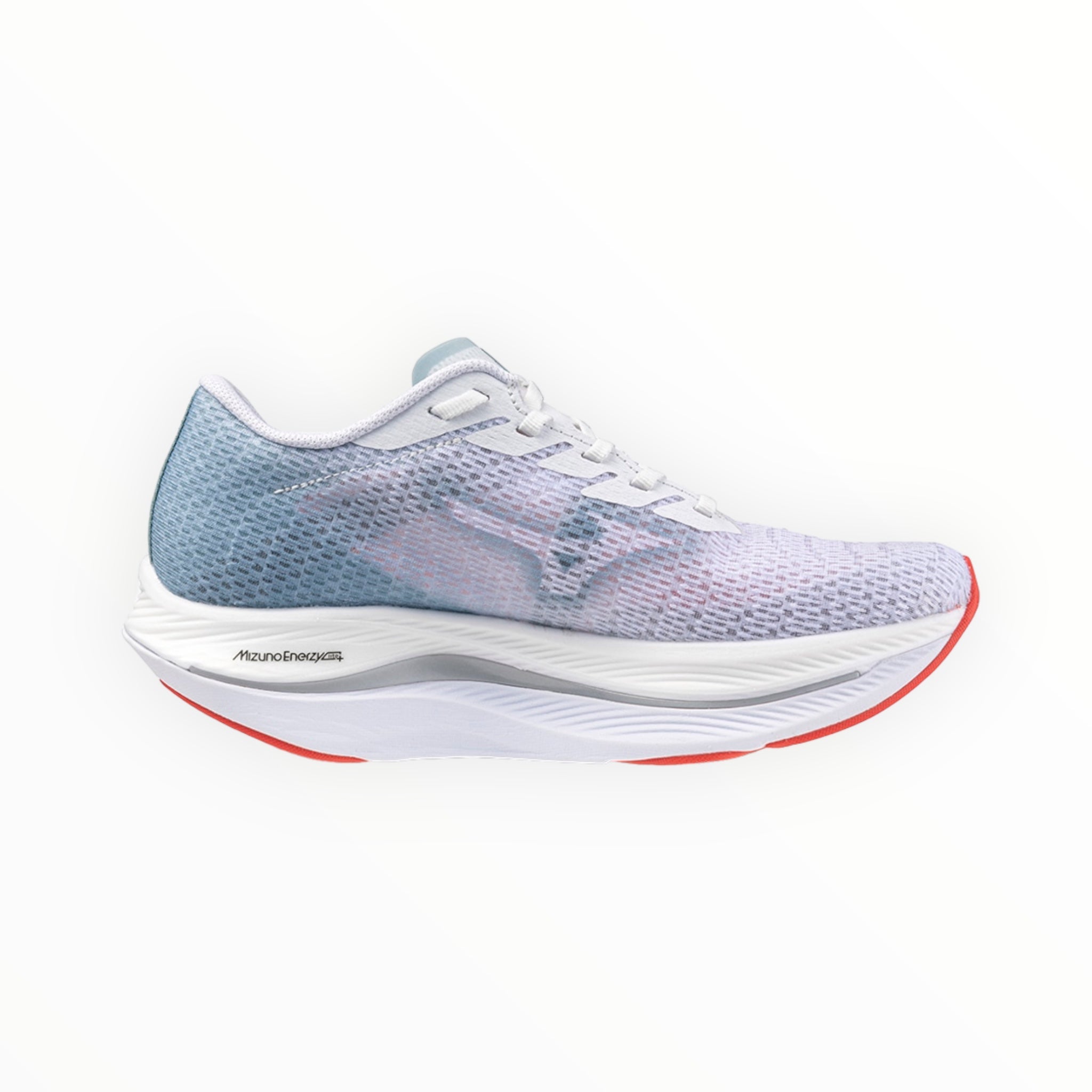 MIZUNO WAVE REBELLION FLASH 2 (Running) [Women&#39;s]