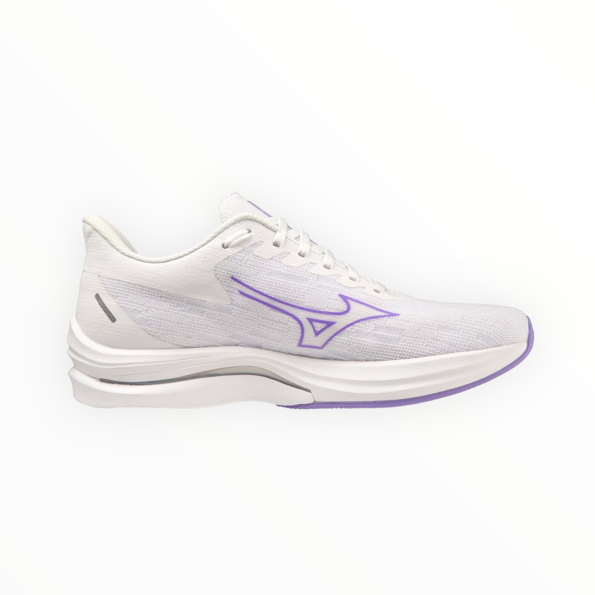 MIZUNO WAVE REBELLION SONIC WIDE Running [Women&#39;s]