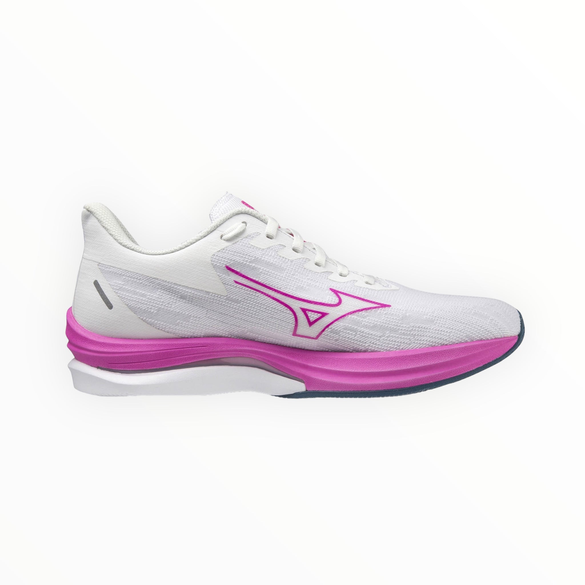 MIZUNO WAVE REBELLION SONIC Running [Women&#39;s]