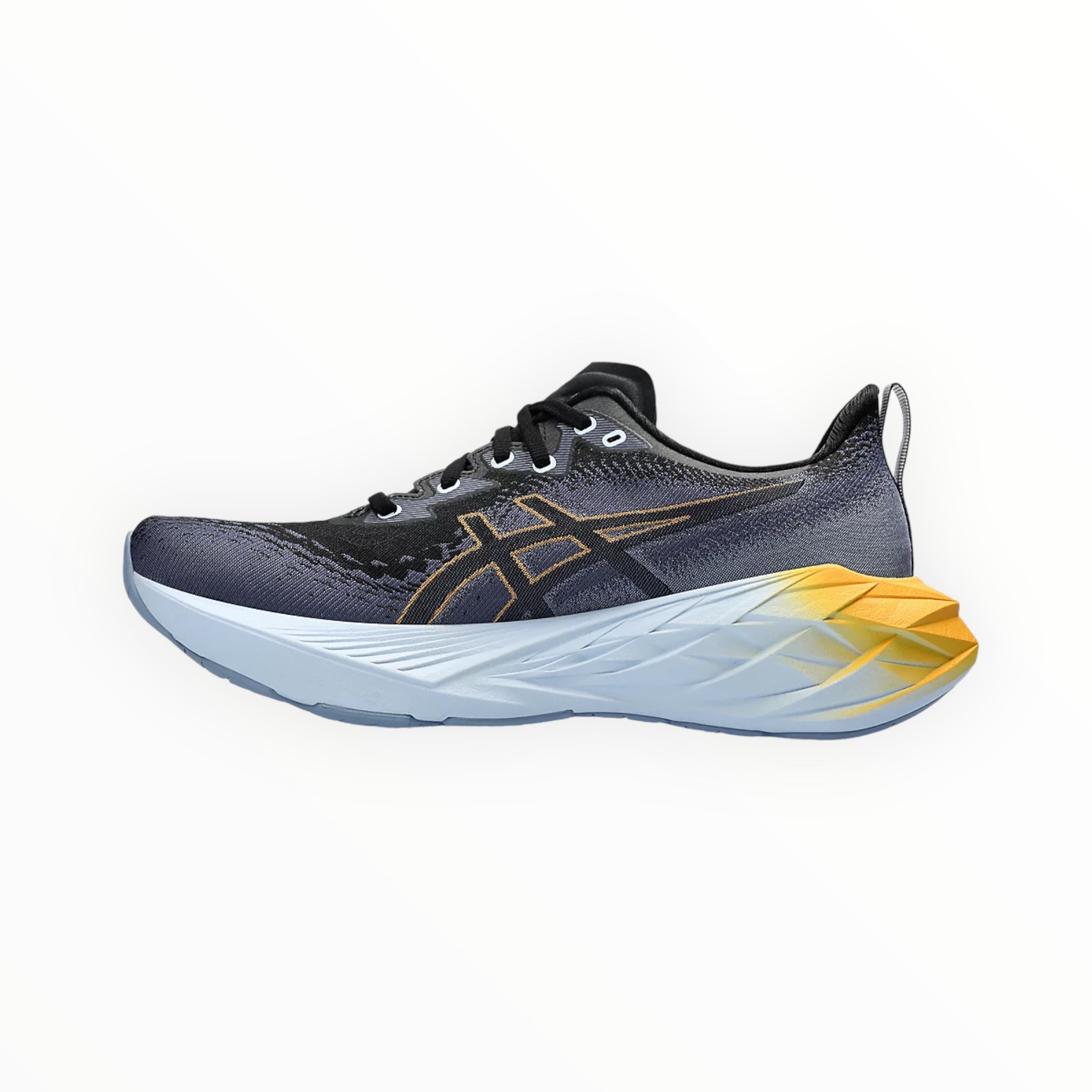 ASICS NOVABLAST 4