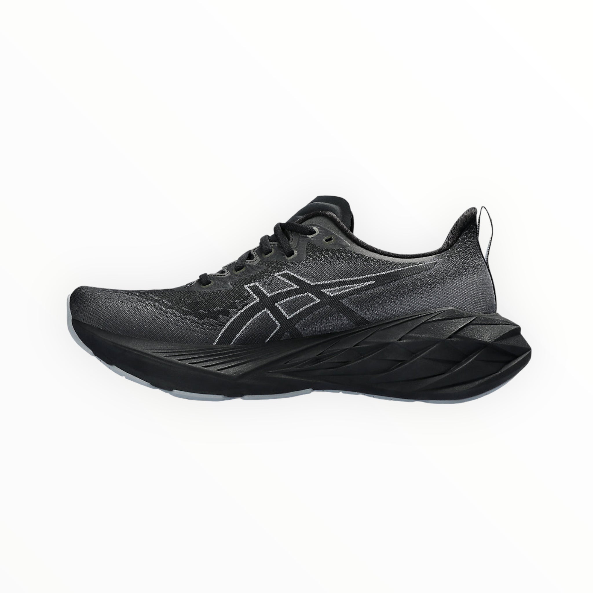 ASICS NOVABLAST 4