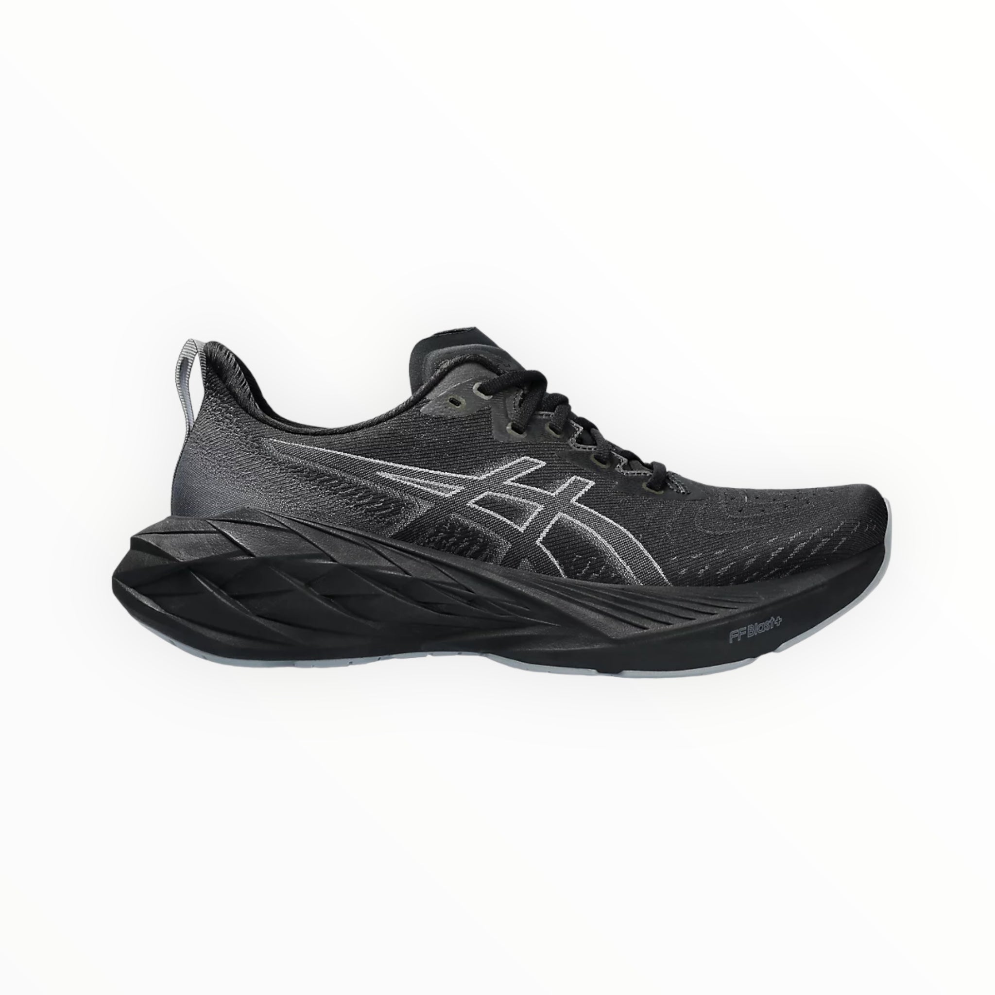 ASICS NOVABLAST 4