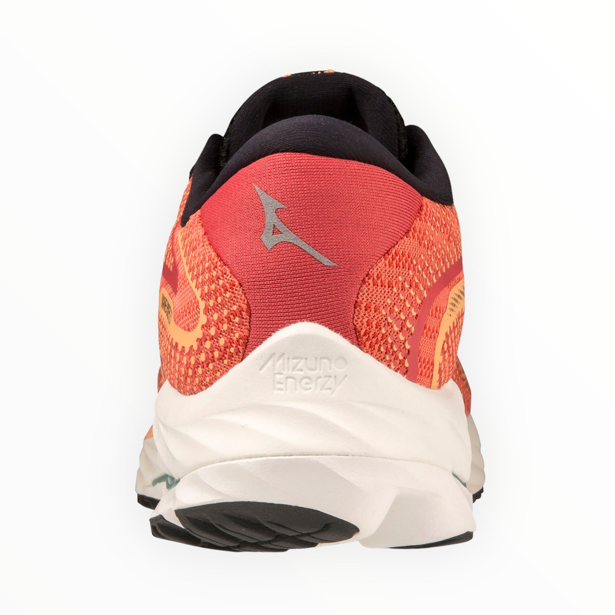 MIZUNO WAVE RIDER 27 (Running) [Men's]