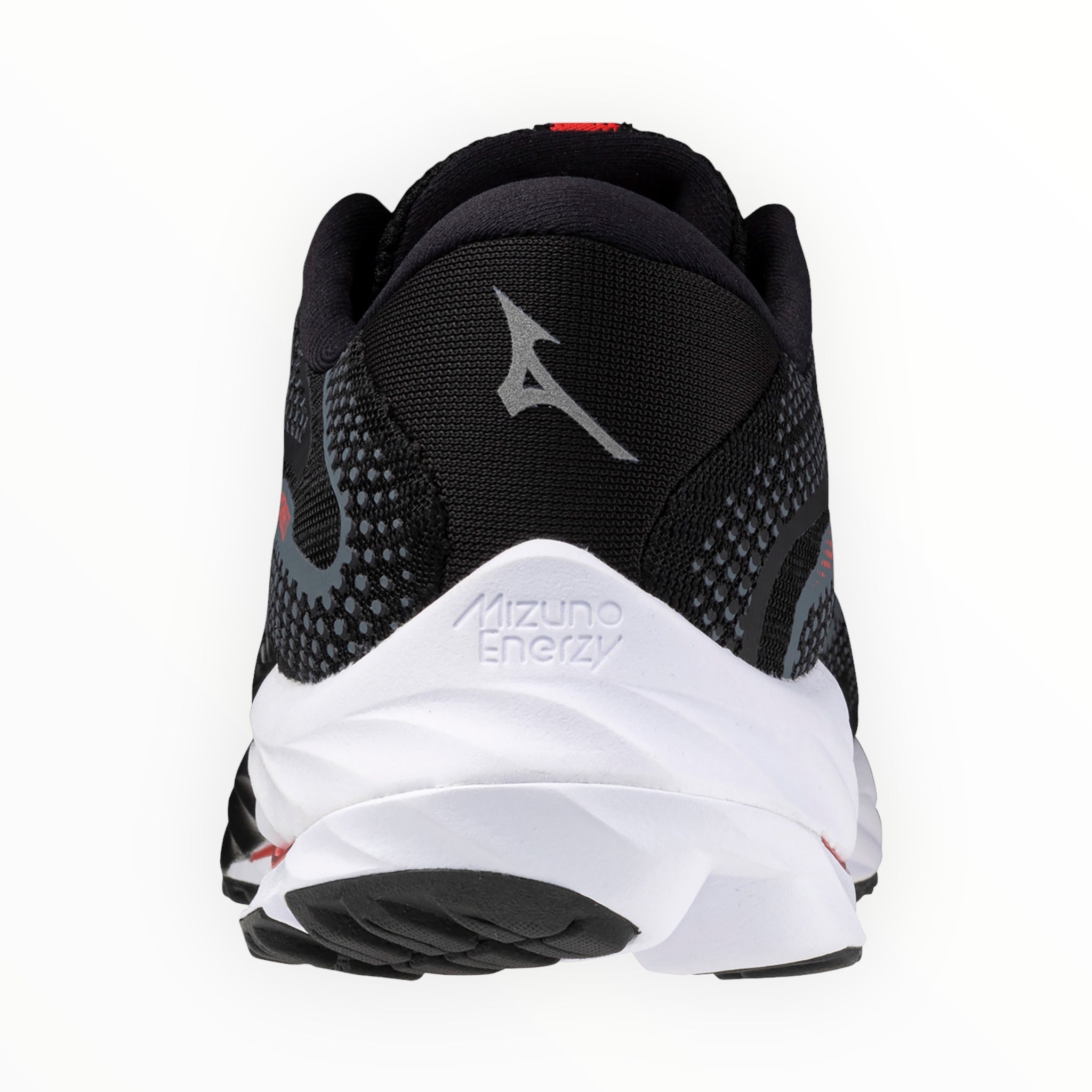 MIZUNO WAVE RIDER 27 (Running) [Men's]