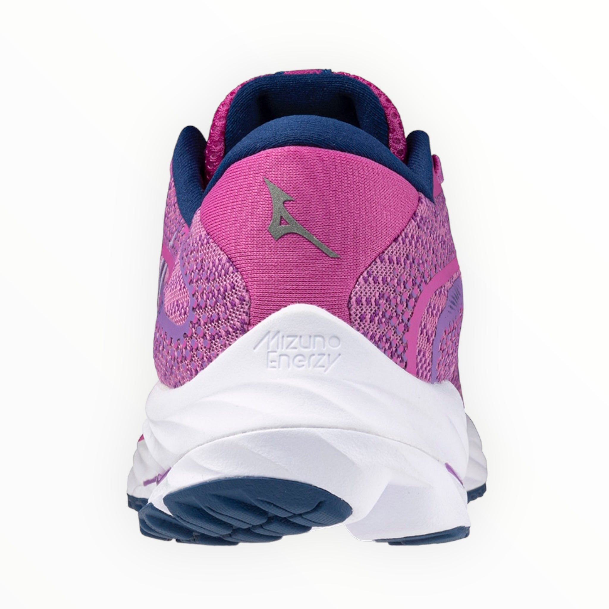 MIZUNO WAVE RIDER 27 (Running) [Women's]