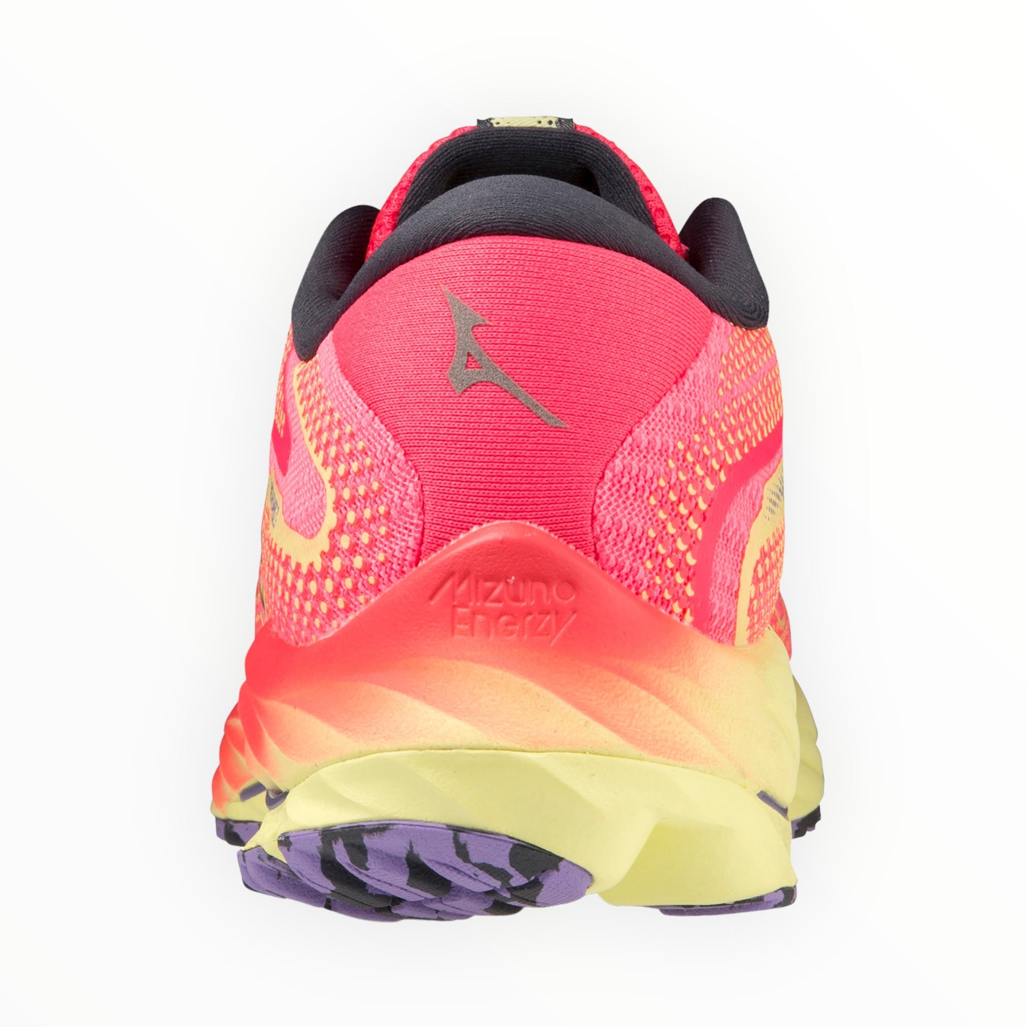 MIZUNO WAVE RIDER 27 SW (Running) [Women's]