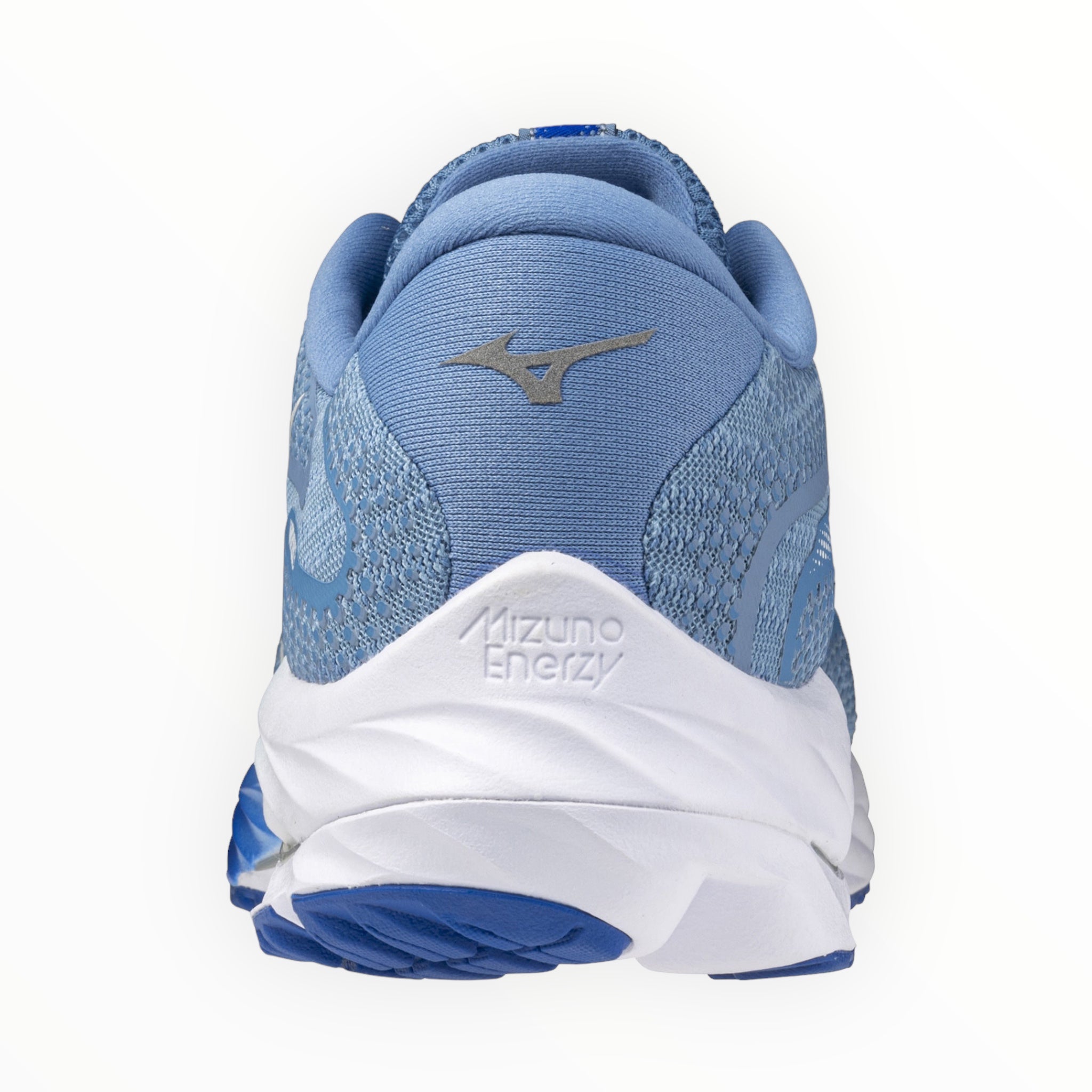 MIZUNO WAVE RIDER 27 (Running) [Unisex]