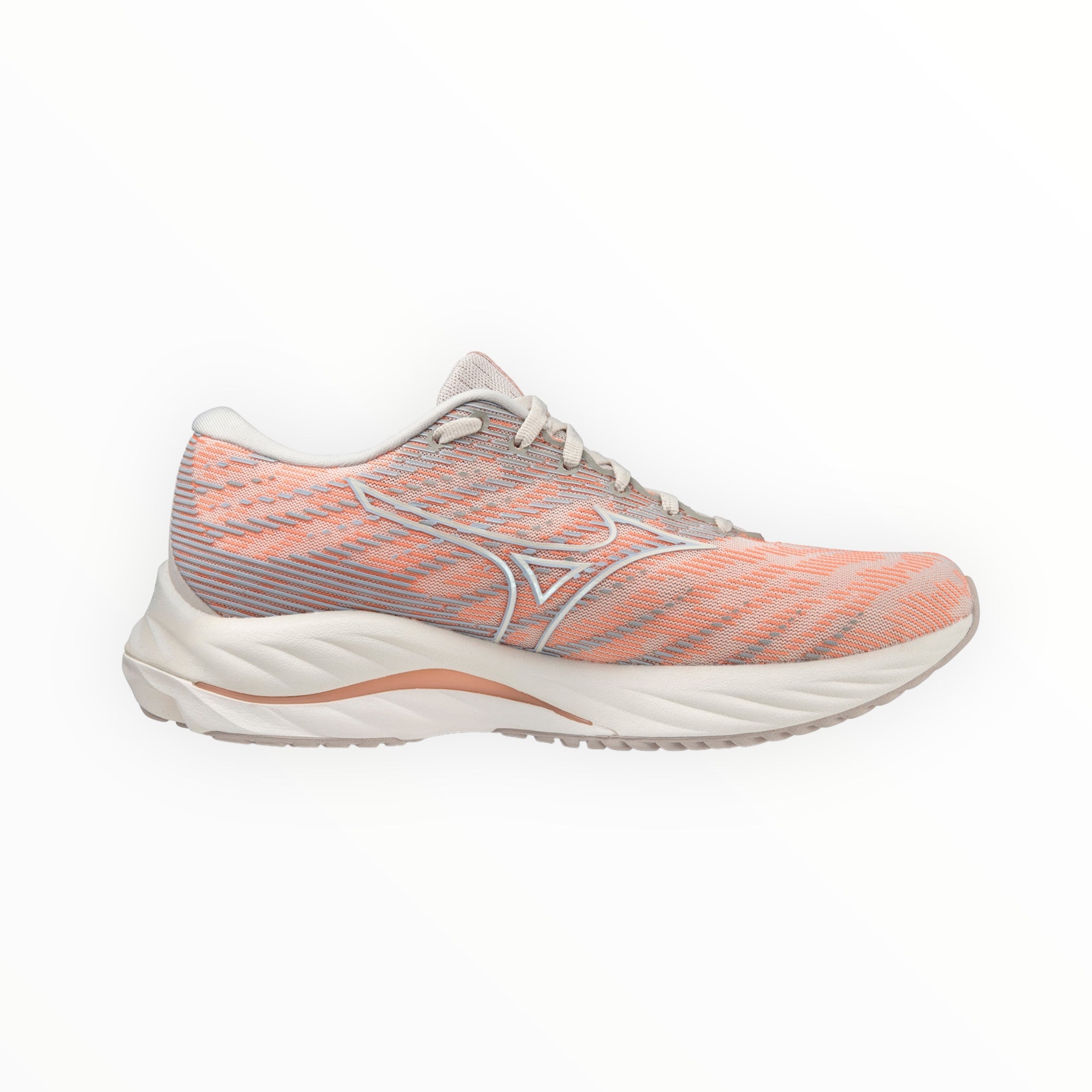 MIZUNO WAVE RIDER 26 SW (Running) [Women's]