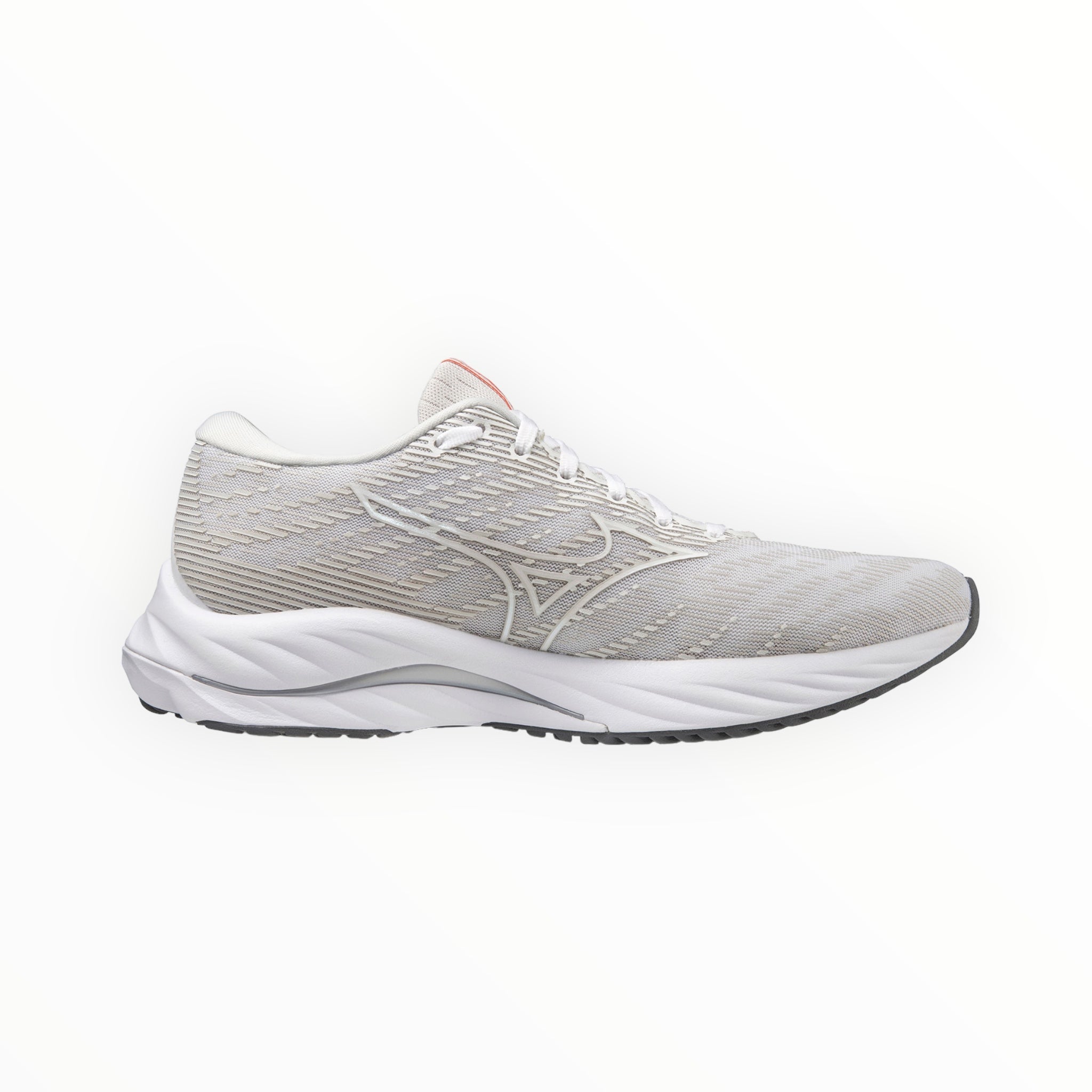 MIZUNO WAVE RIDER 26 SW (Running) [Women's]