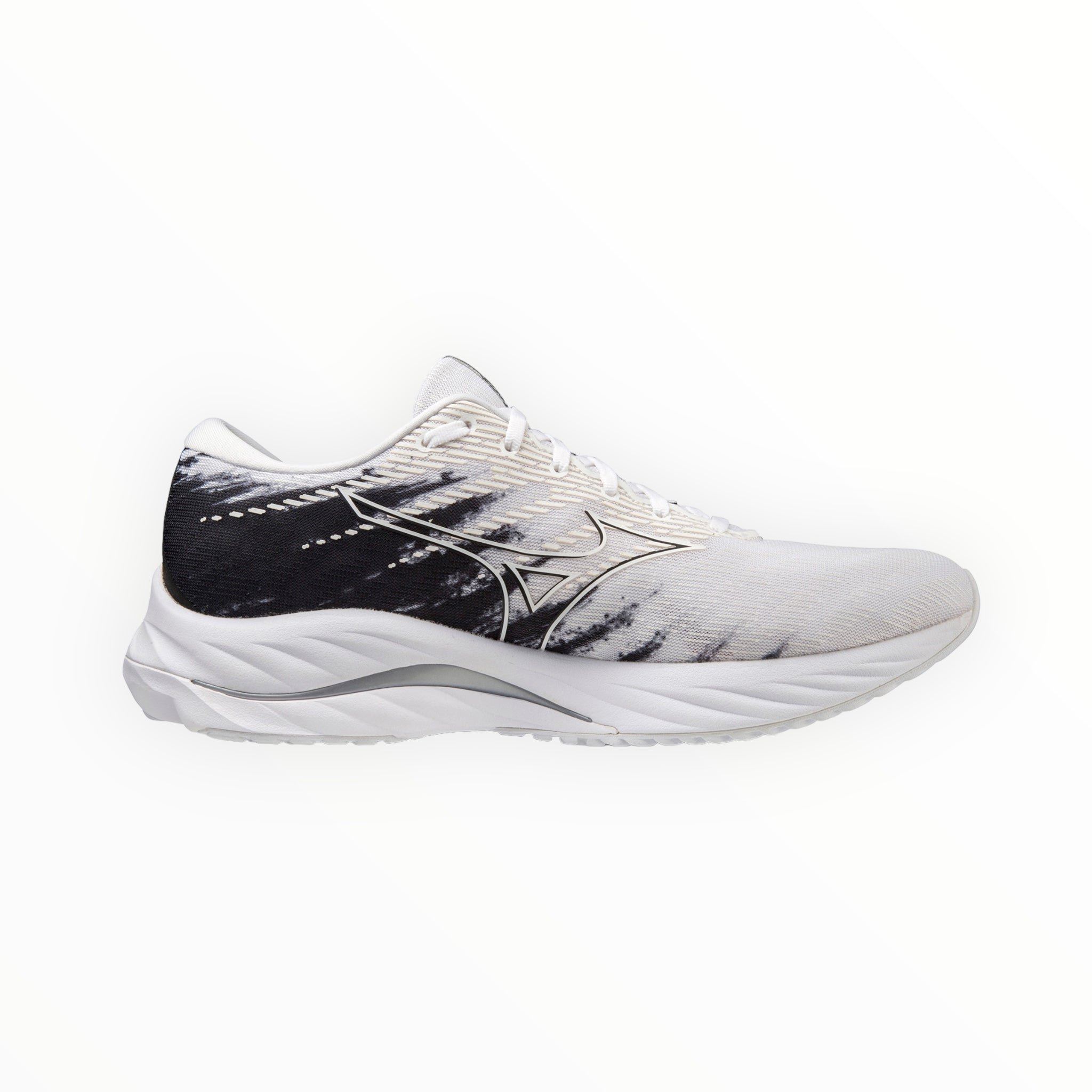 MIZUNO WAVE RIDER 26 (Running) [Unisex]