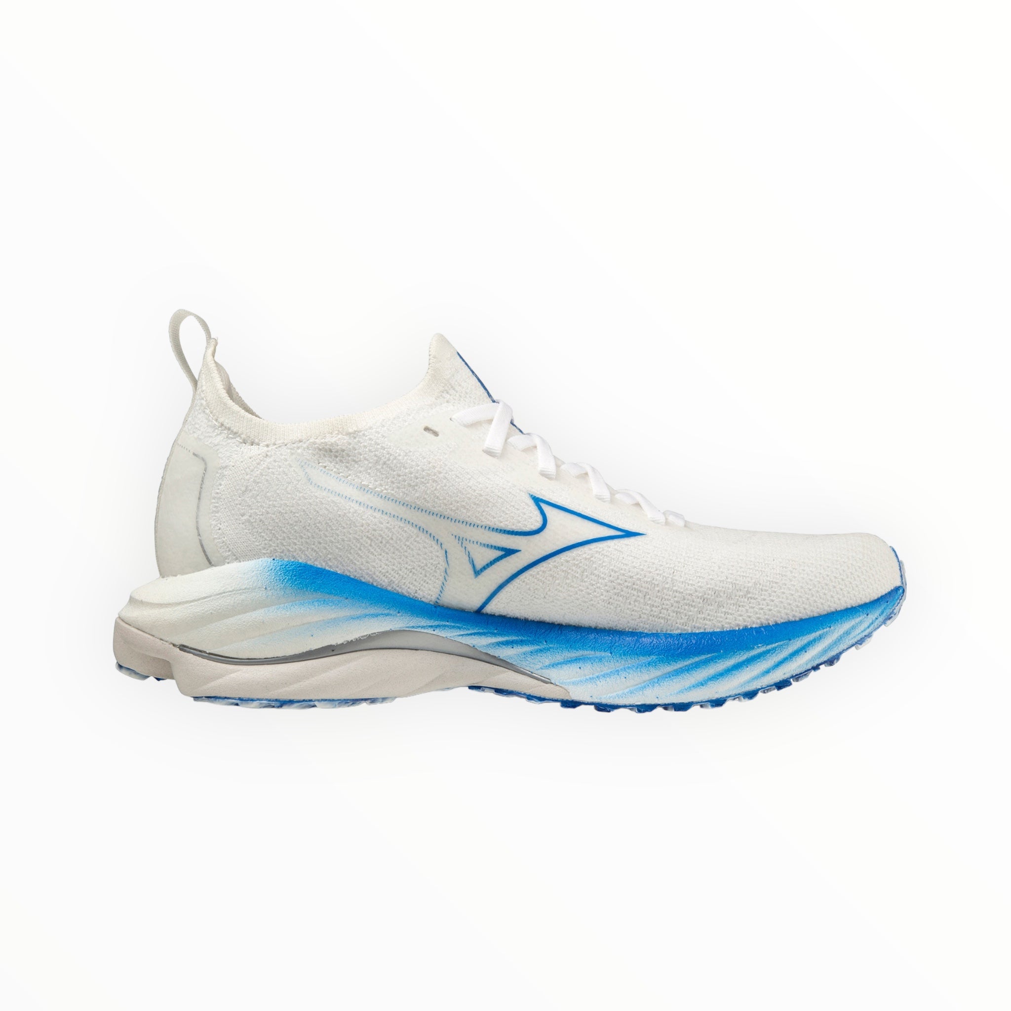 MIZUNO WAVE NEO WIND (Running) [Women&#39;s]