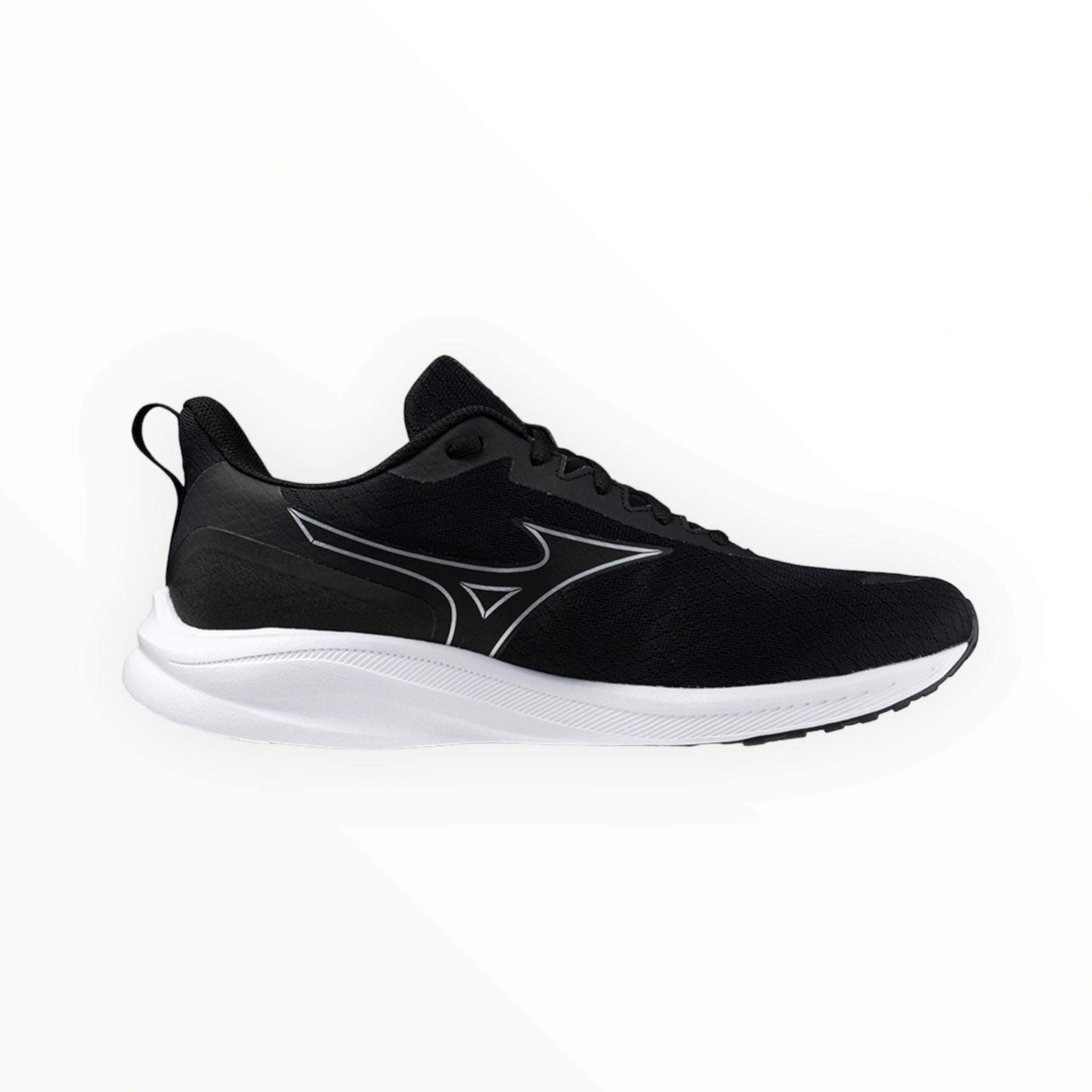 MIZUNO ESPERANZA 2 (Running) [Unisex]