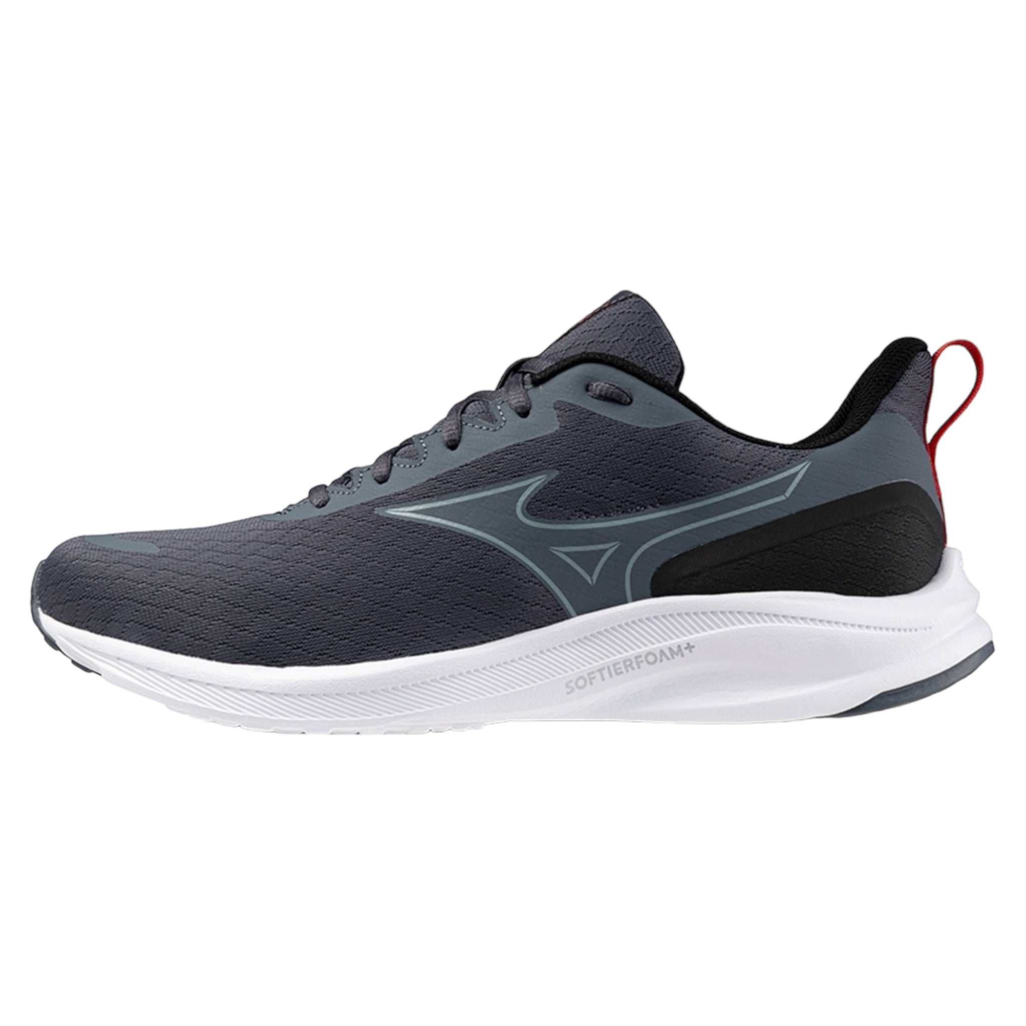 MIZUNO ESPERANZA 2 (Running) [Unisex]