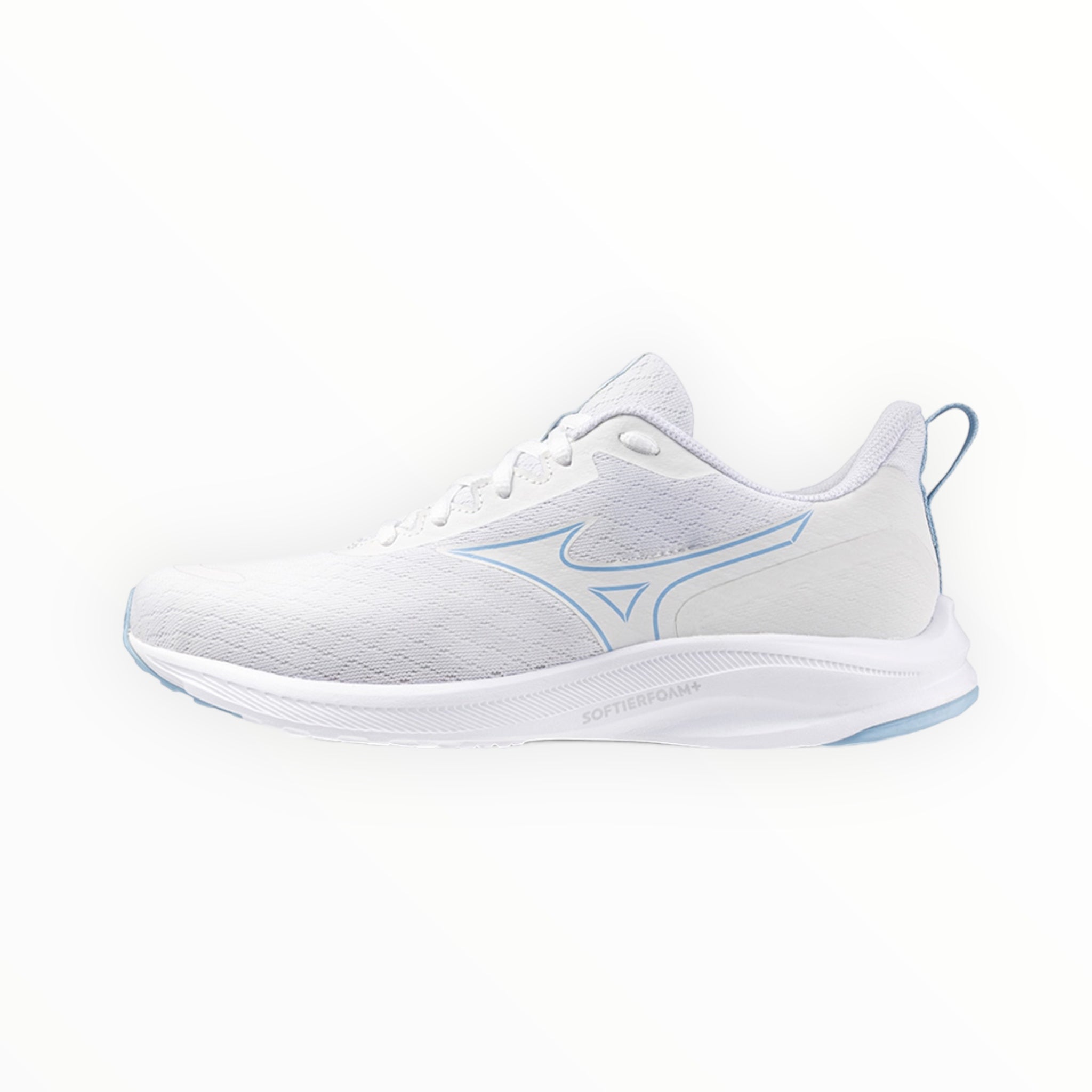 MIZUNO ESPERANZA 2 (Running) [Women&#39;s]