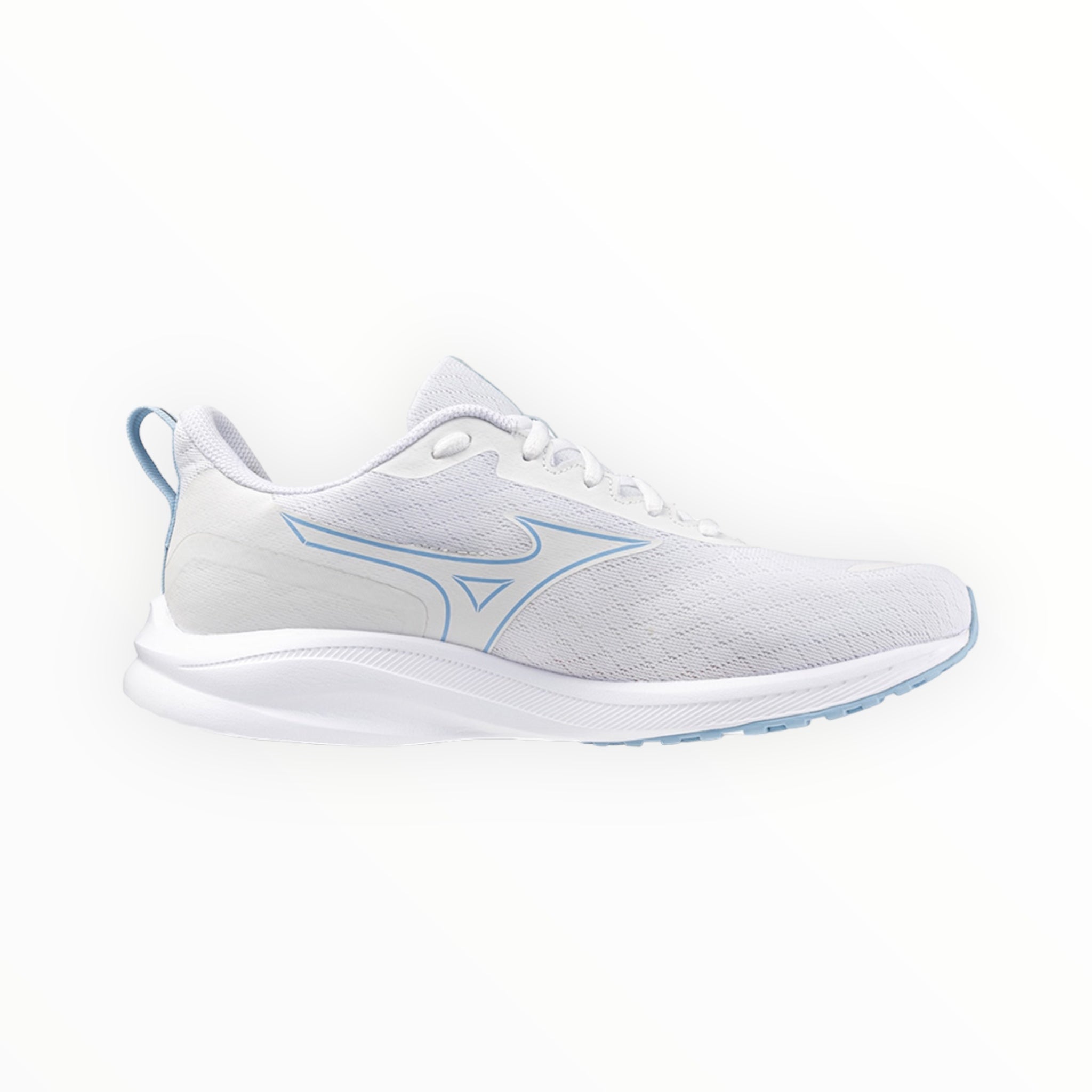 MIZUNO ESPERANZA 2 (Running) [Women&#39;s]