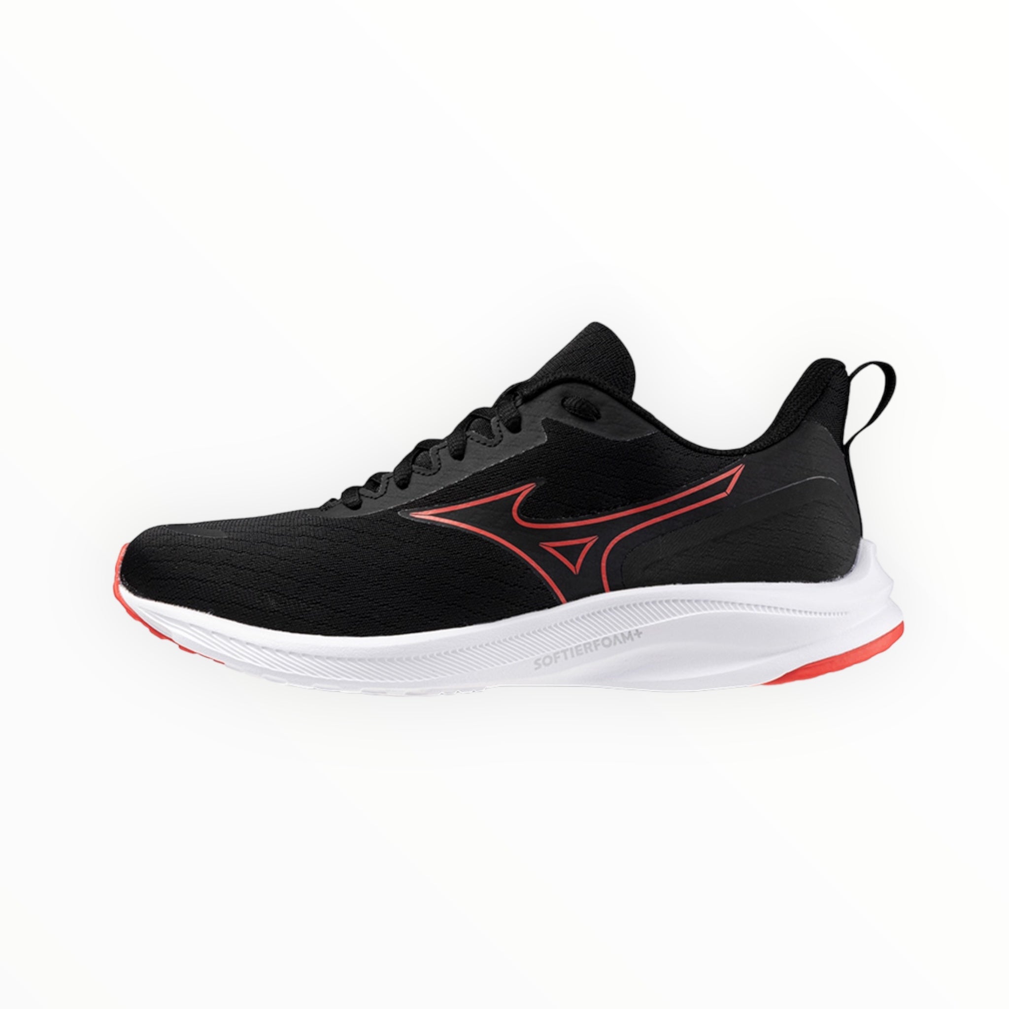 MIZUNO ESPERANZA 2 (Running) [Women's]