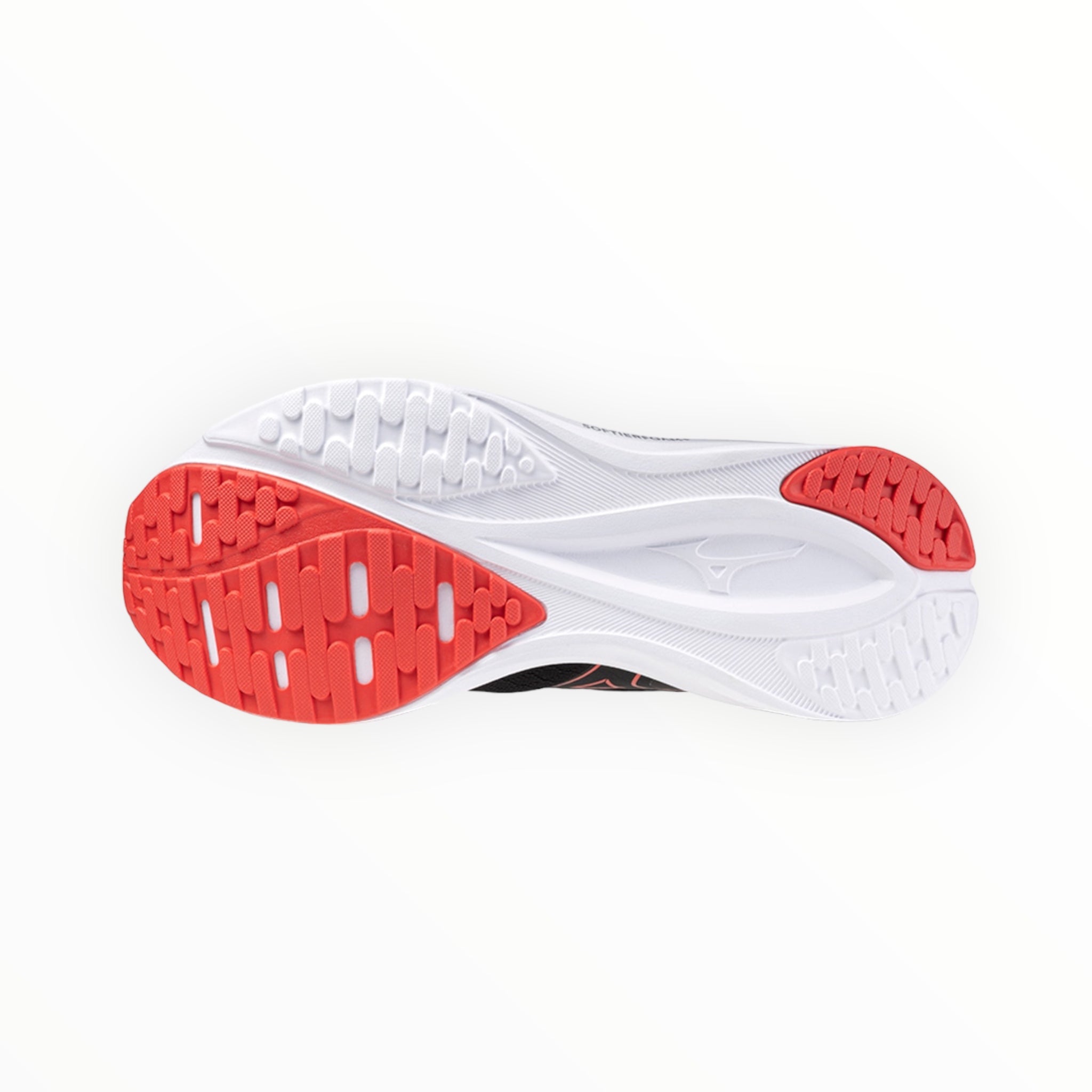 MIZUNO ESPERANZA 2 (Running) [Women's]