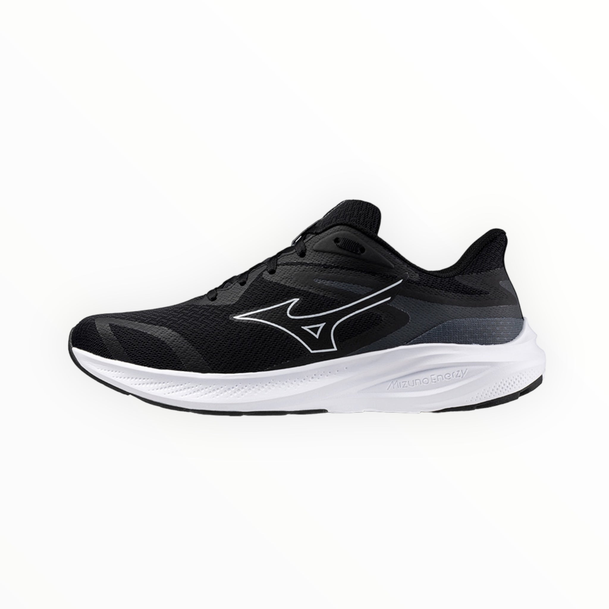 MIZUNO ENERGY RUNNERS [Unisex]