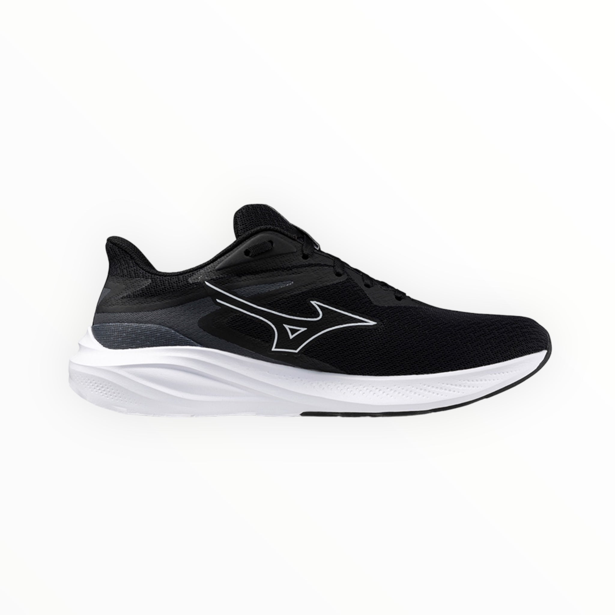 MIZUNO ENERGY RUNNERS [Unisex]