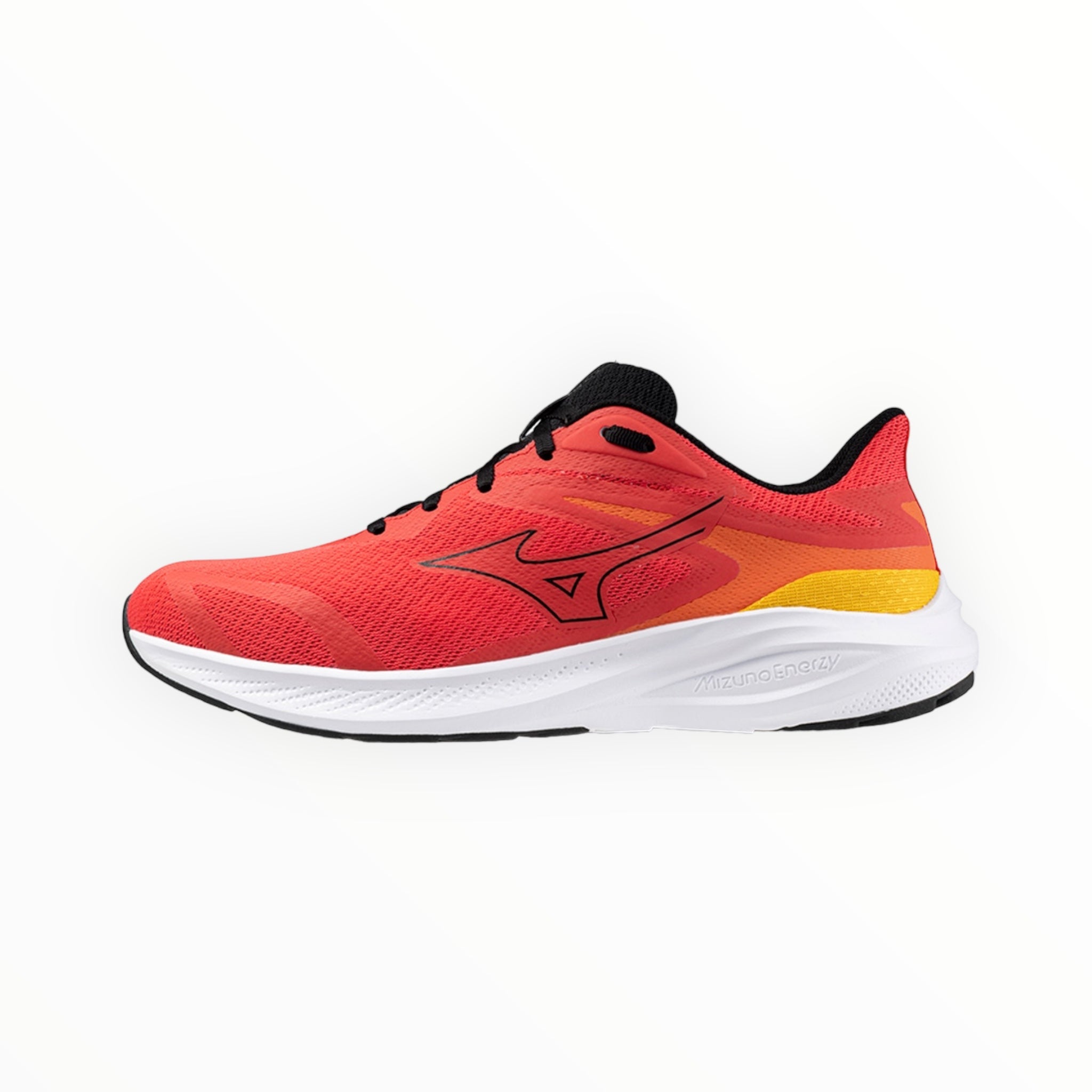 MIZUNO ENERGY RUNNERS WIDE [Unisex]