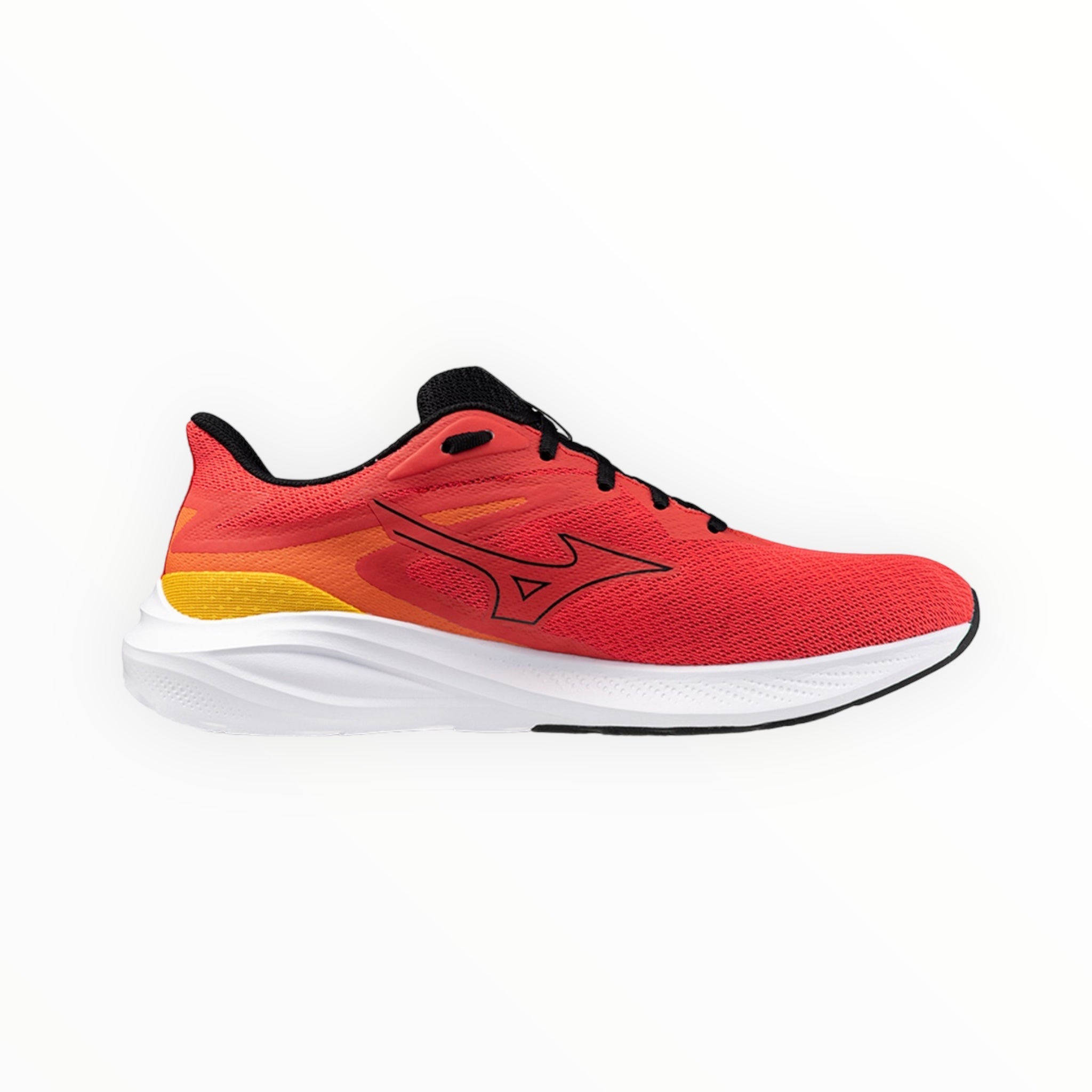 MIZUNO ENERGY RUNNERS WIDE [Unisex]