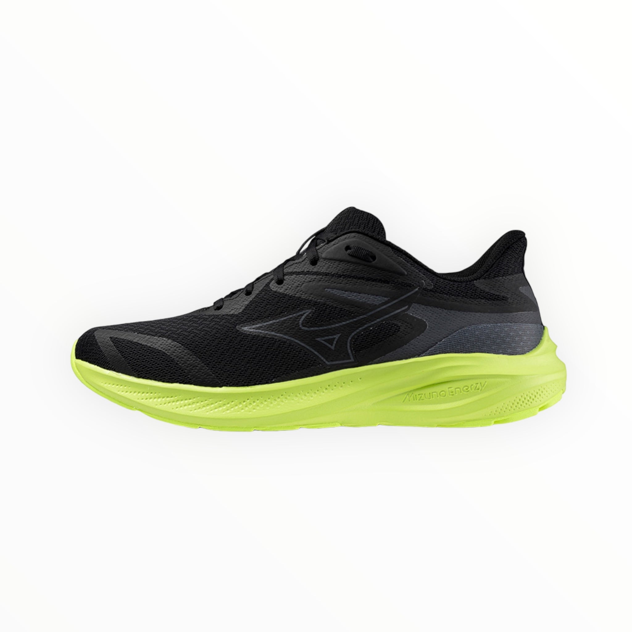 MIZUNO ENERGY RUNNERS WIDE [Unisex]