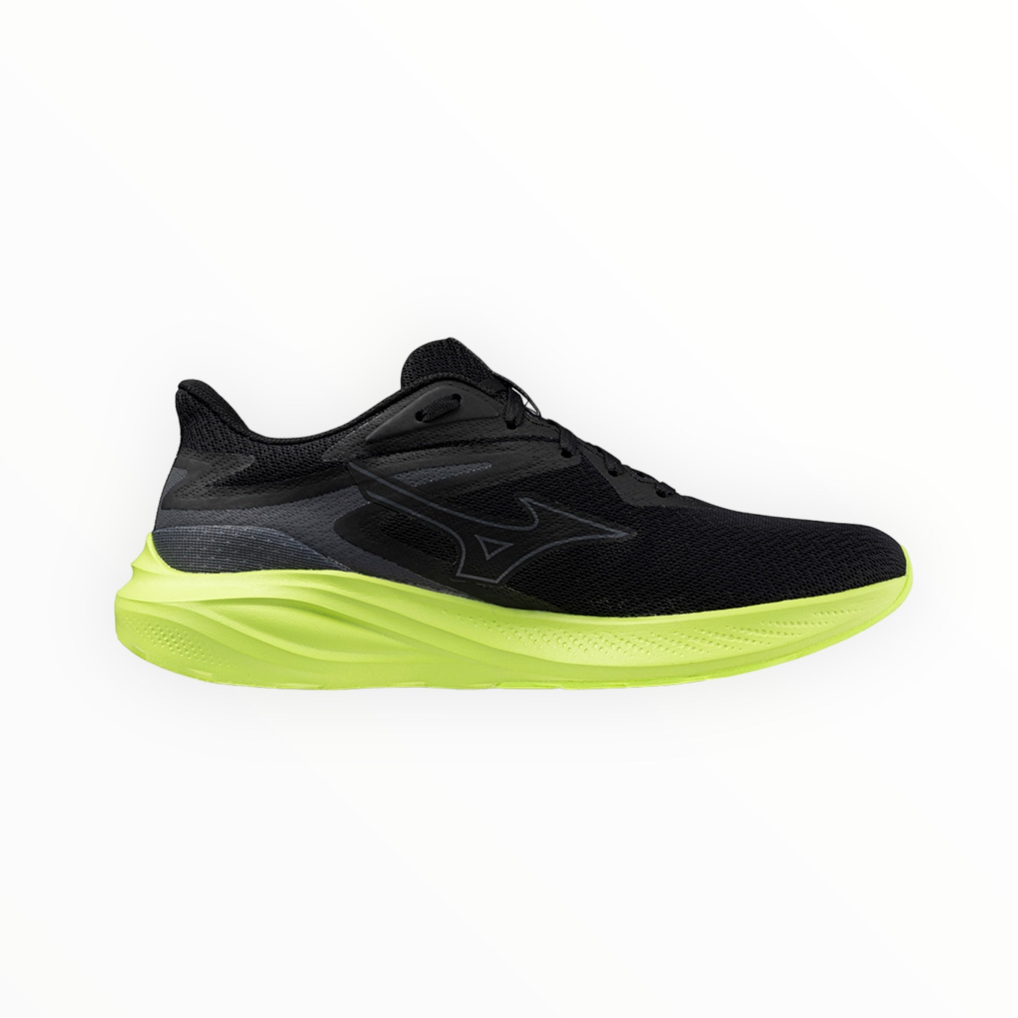 MIZUNO ENERGY RUNNERS WIDE [Unisex]