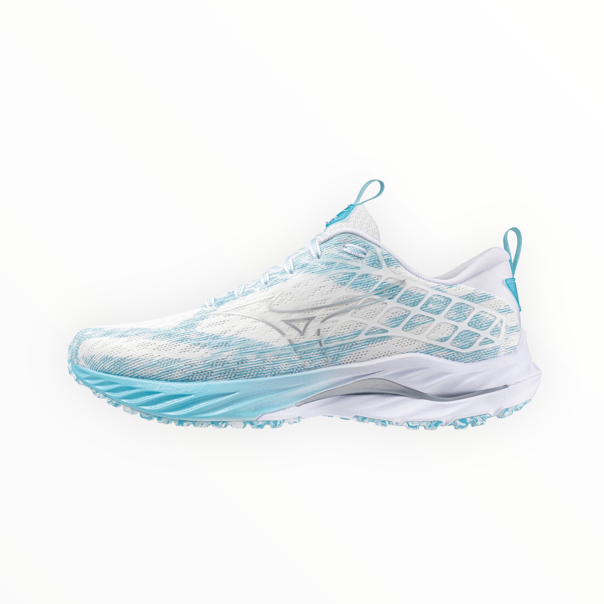 MIZUNO WAVE INSPIRE 20 SP (Running) [Unisex]