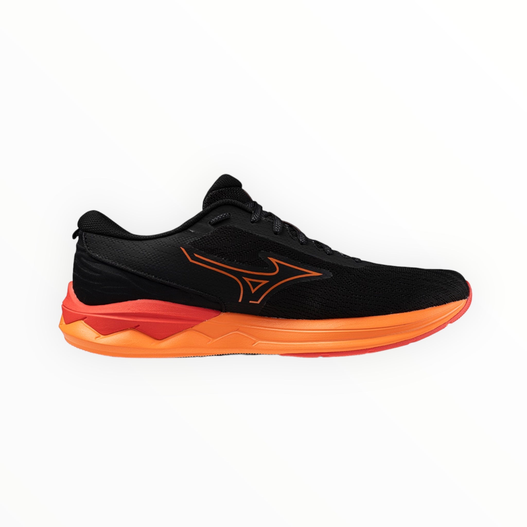 MIZUNO WAVE REVOLT 3 (Running) [Men&#39;s]