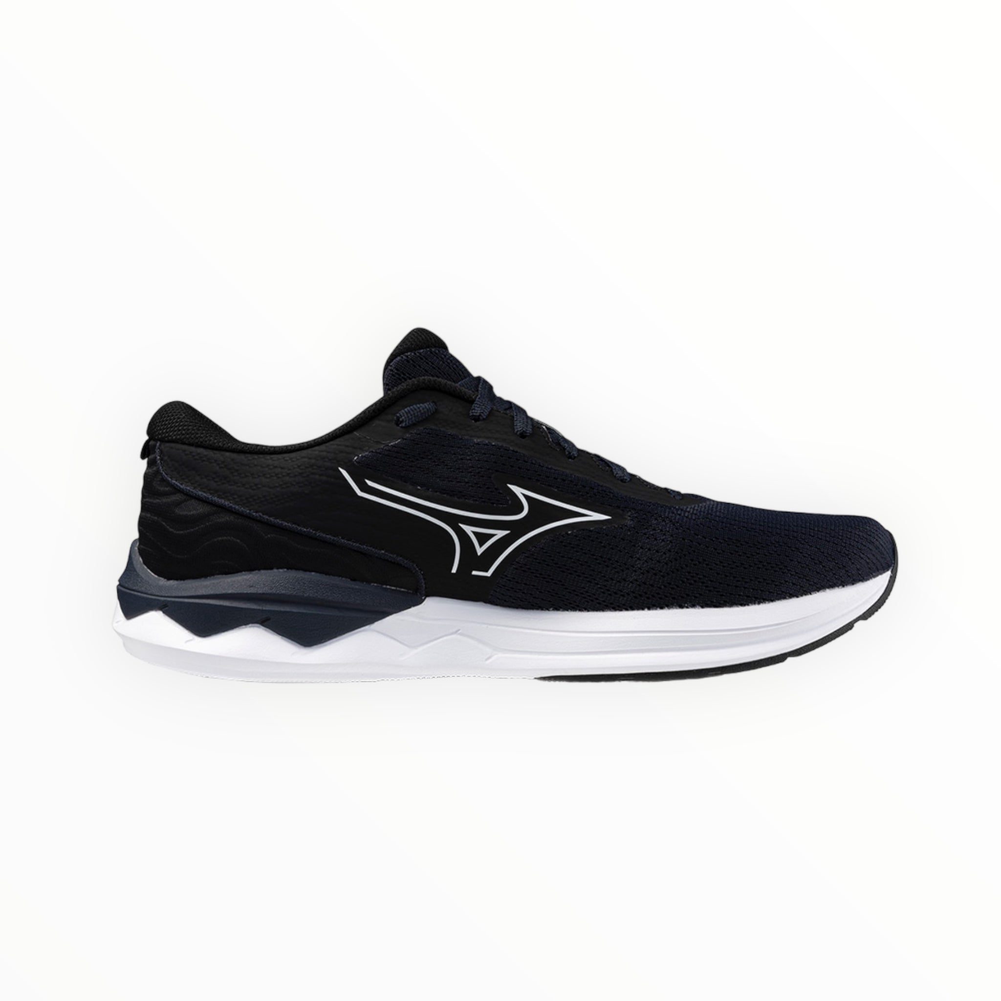 MIZUNO WAVE REVOLT 3 (Running) [Men's]