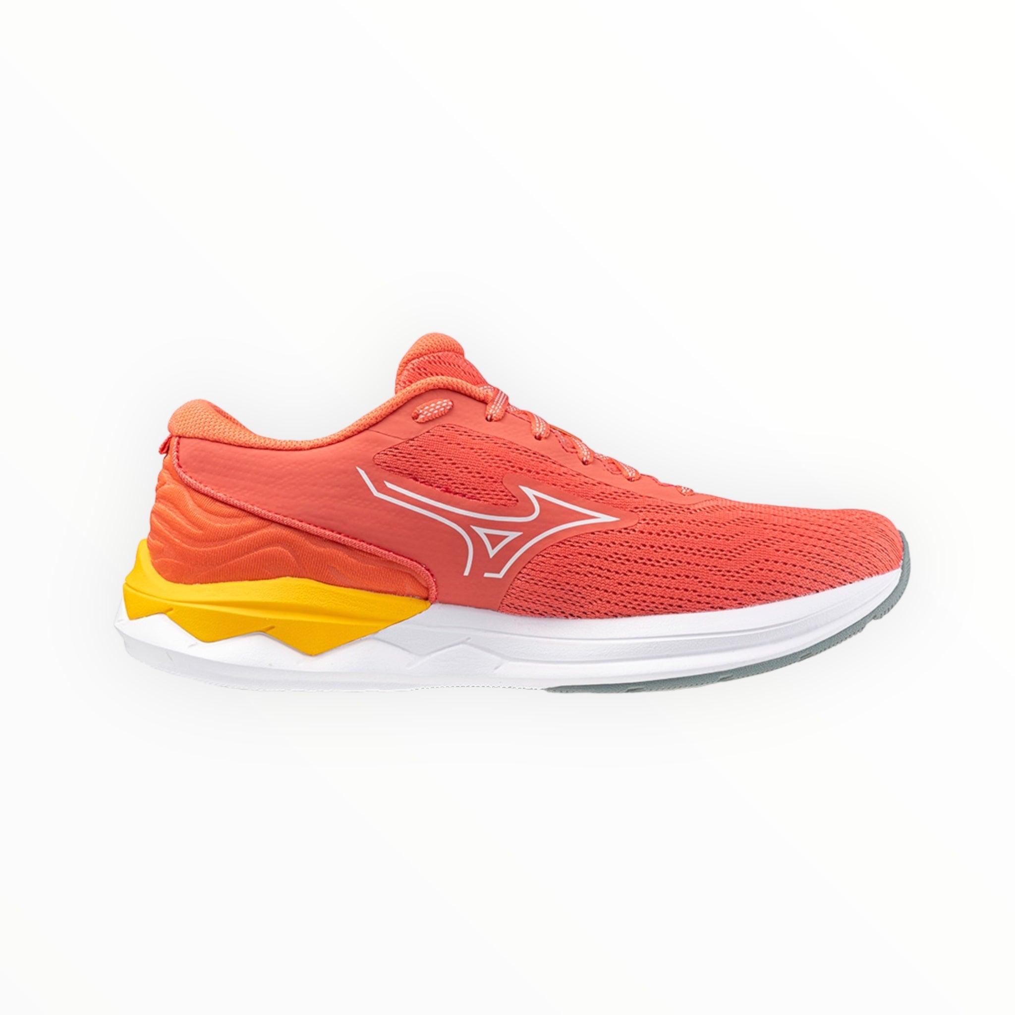 MIZUNO WAVE REVOLT 3 (Running) [Women&#39;s]