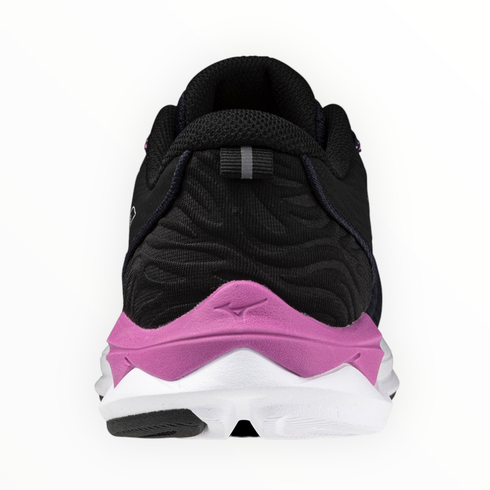 MIZUNO WAVE REVOLT 3 (Running) [Women's]