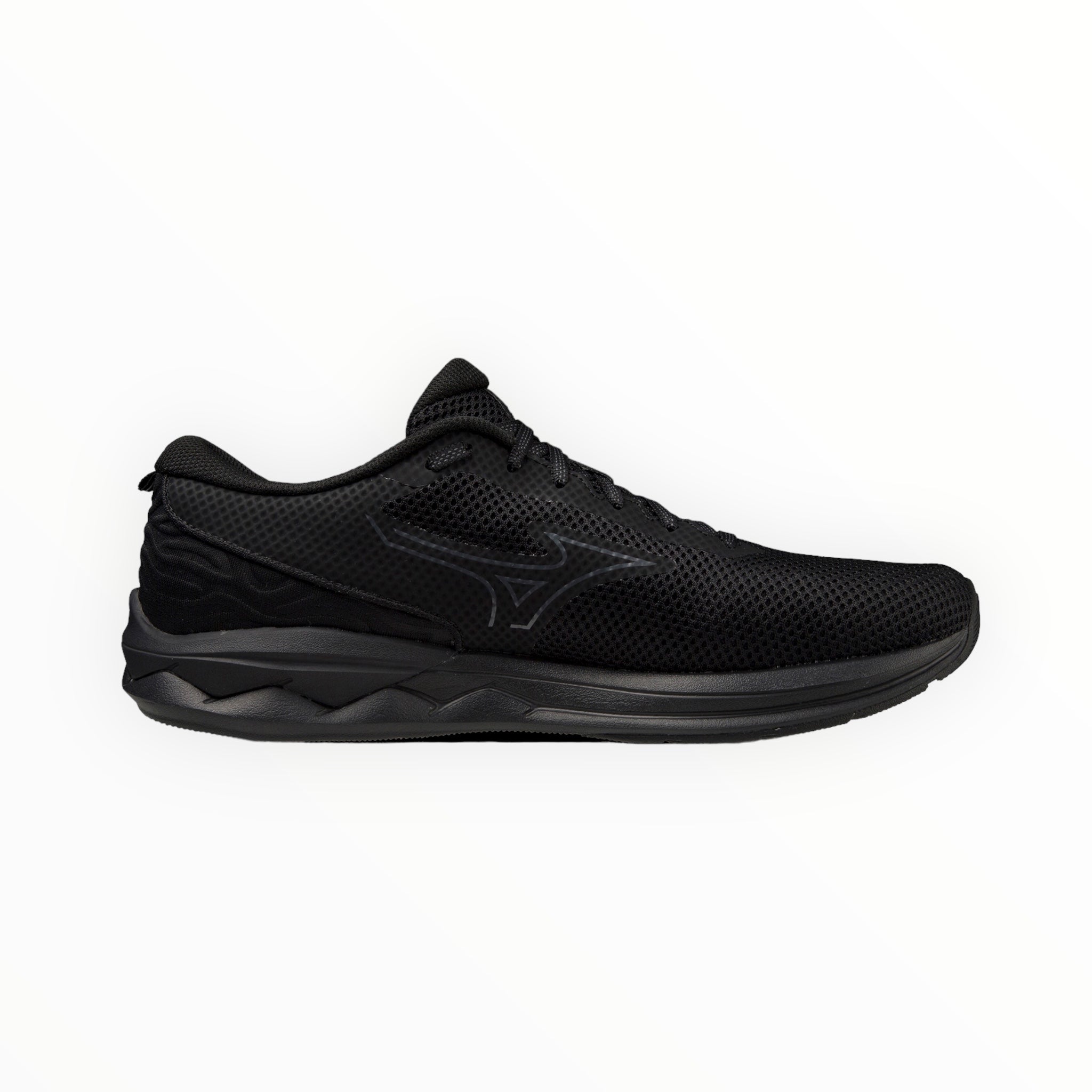 MIZUNO WAVE REVOLT 3 WIDE (Running) [Men&#39;s]