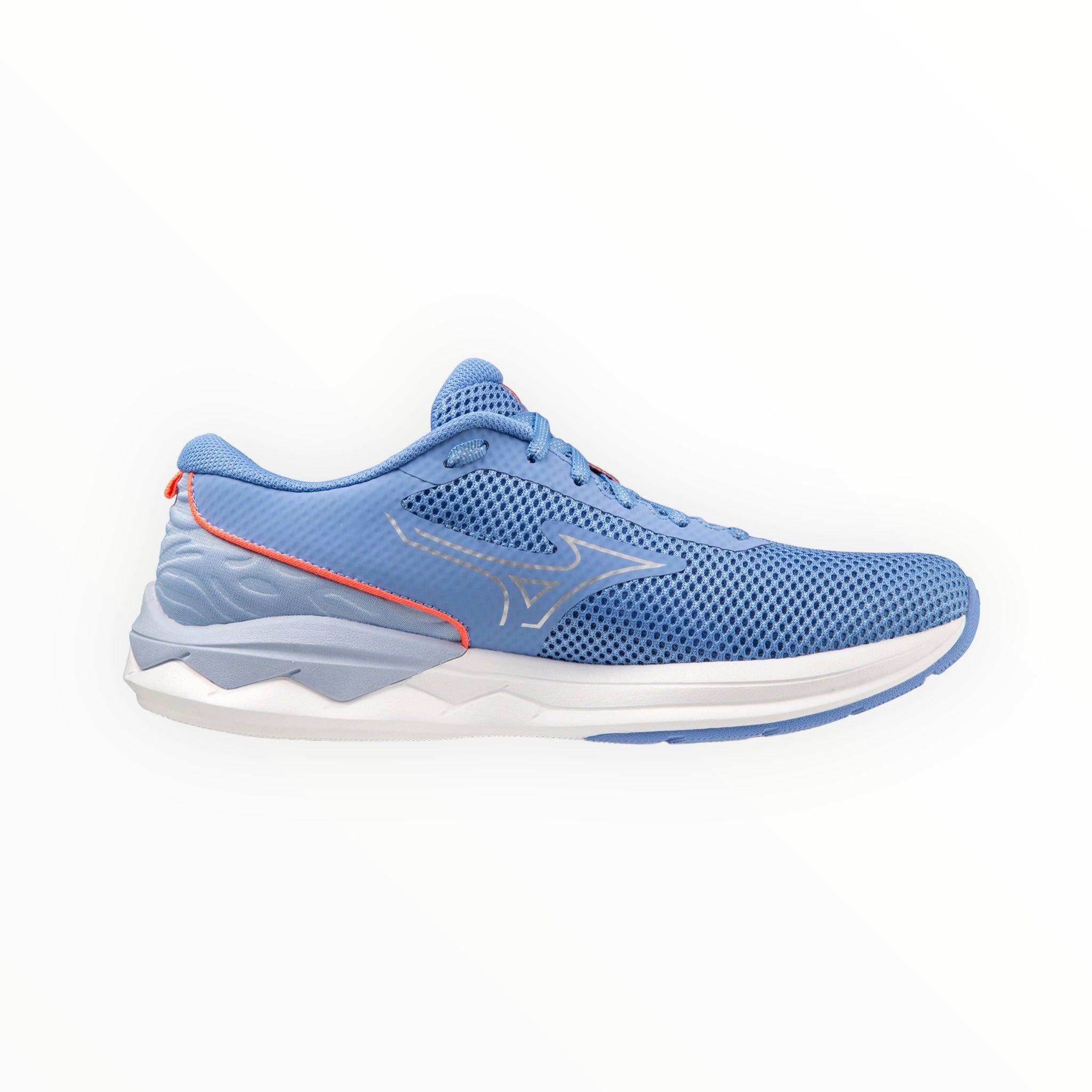 MIZUNO WAVE REVOLT 3 (Running) [Women&#39;s]