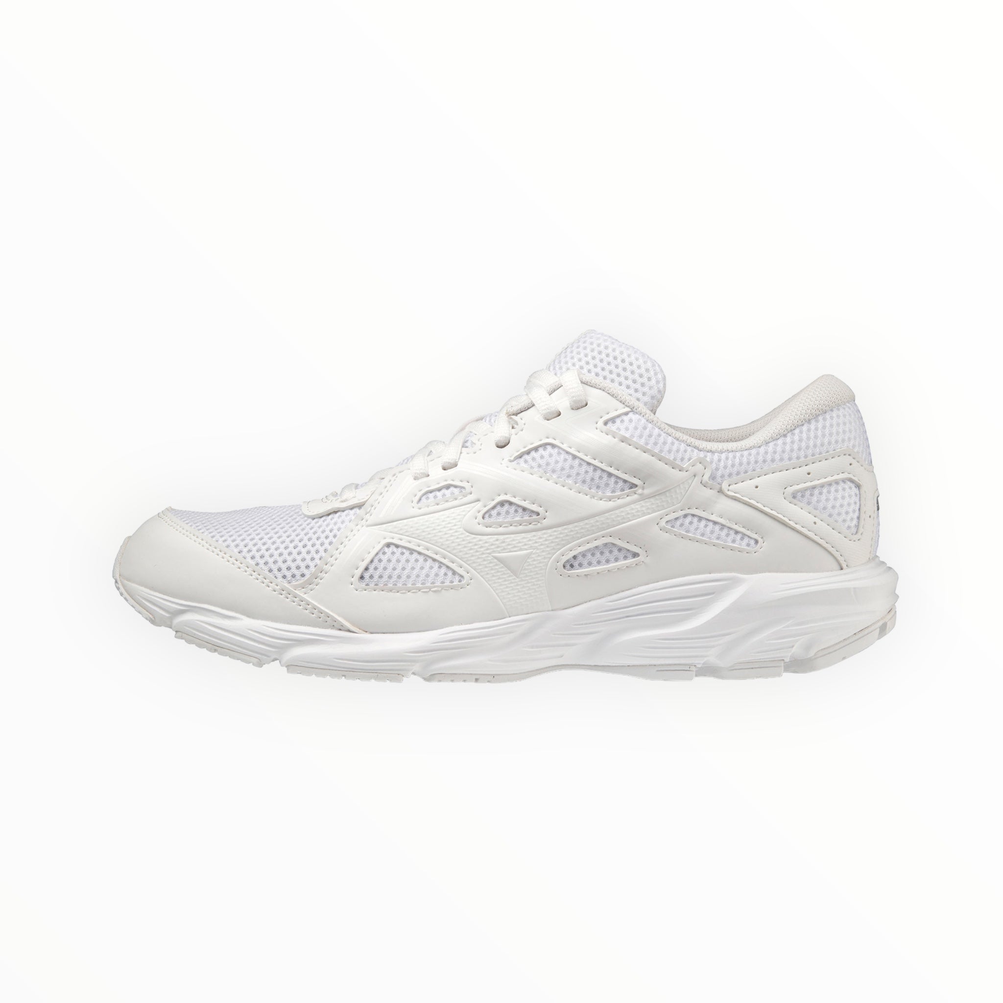 MIZUNO Maximizer 25 (Running) [Unisex]