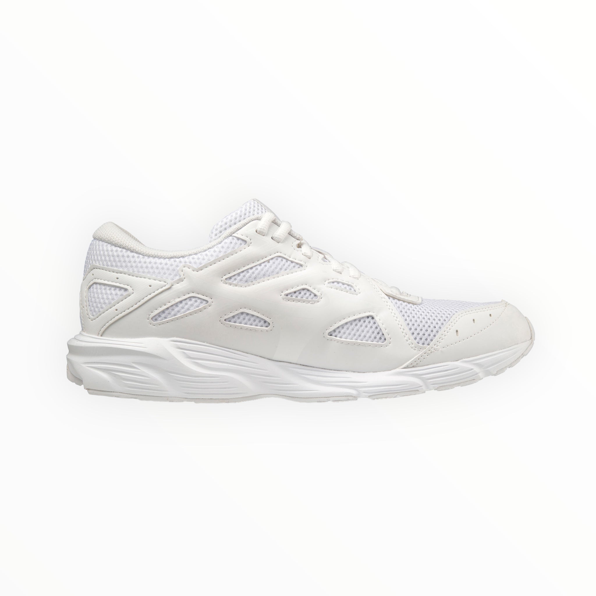 MIZUNO Maximizer 25 (Running) [Unisex]