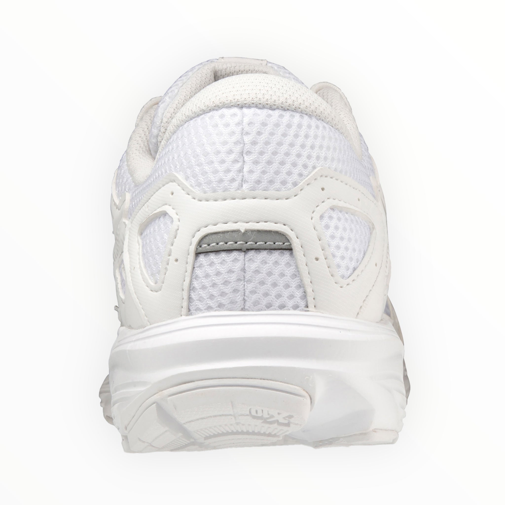 MIZUNO Maximizer 25 (Running) [Unisex]