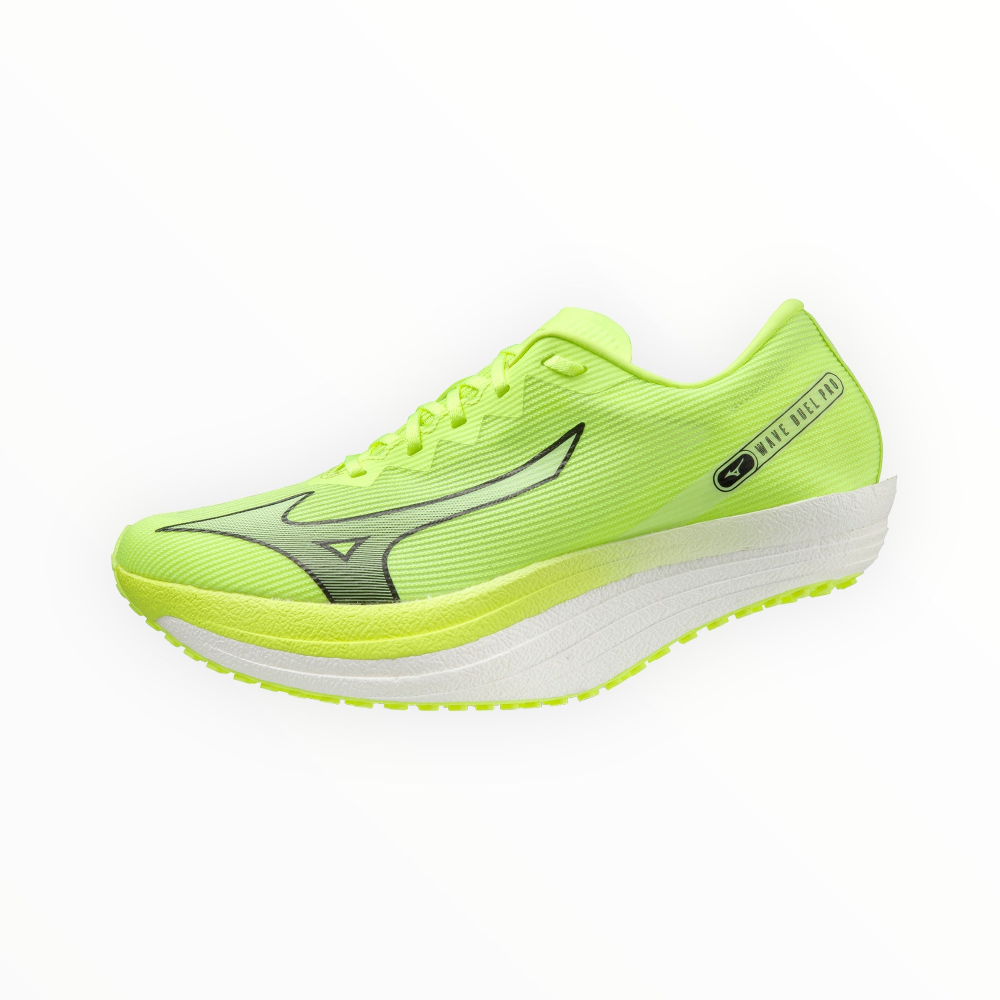 MIZUNO Wave Duel PRO (Track and Field) [Unisex]