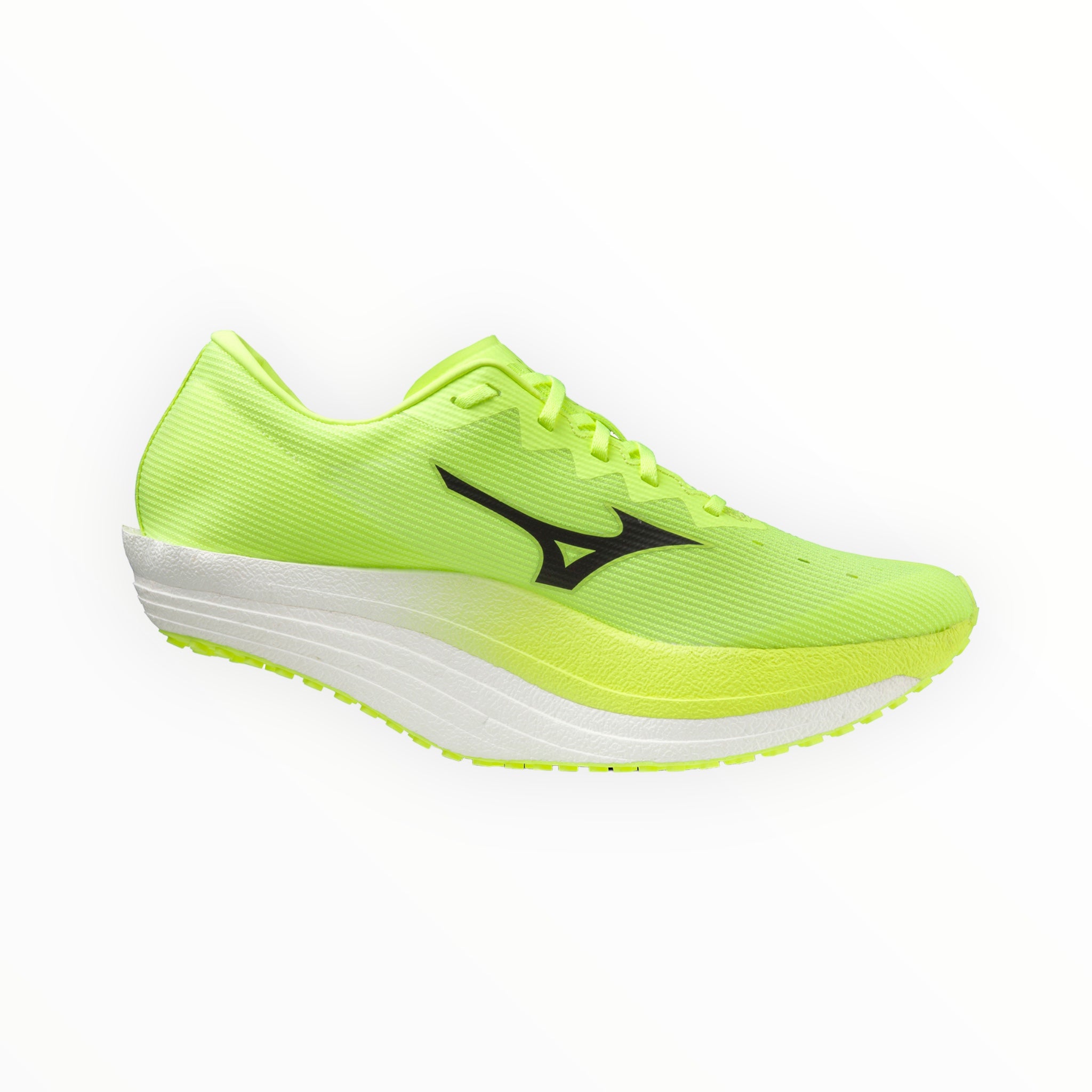 MIZUNO Wave Duel PRO (Track and Field) [Unisex]