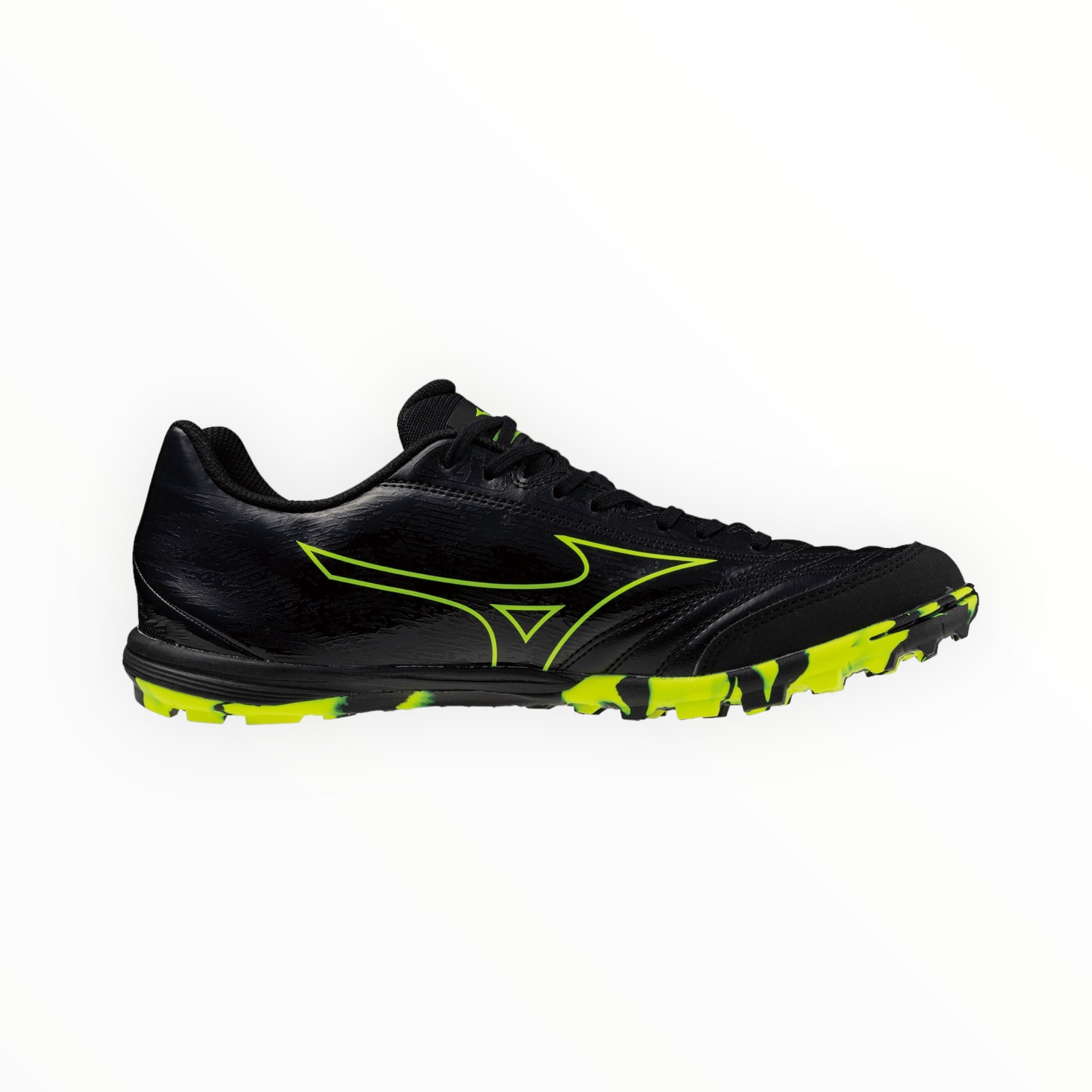 MIZUNO MONARCIDA NEO SALA PRO TF (Futsal) [Unisex]