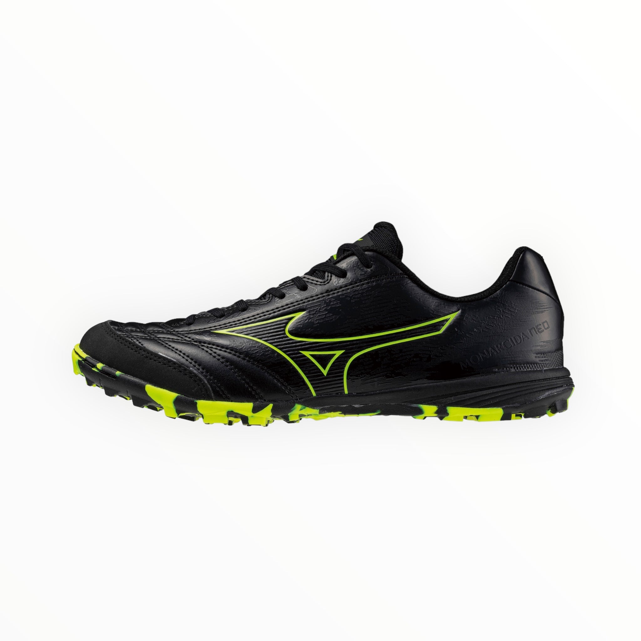 MIZUNO MONARCIDA NEO SALA PRO TF (Futsal) [Unisex]