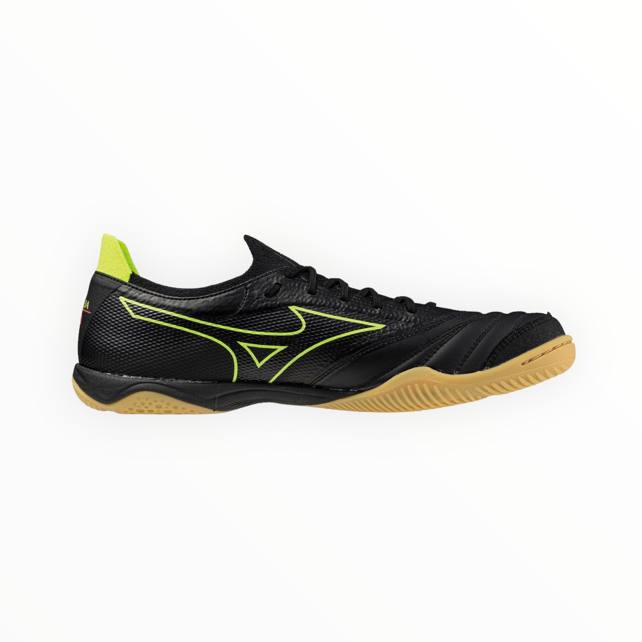 MIZUNO MORELIA NEO SALA β JAPAN IN (Futsal) [Unisex]