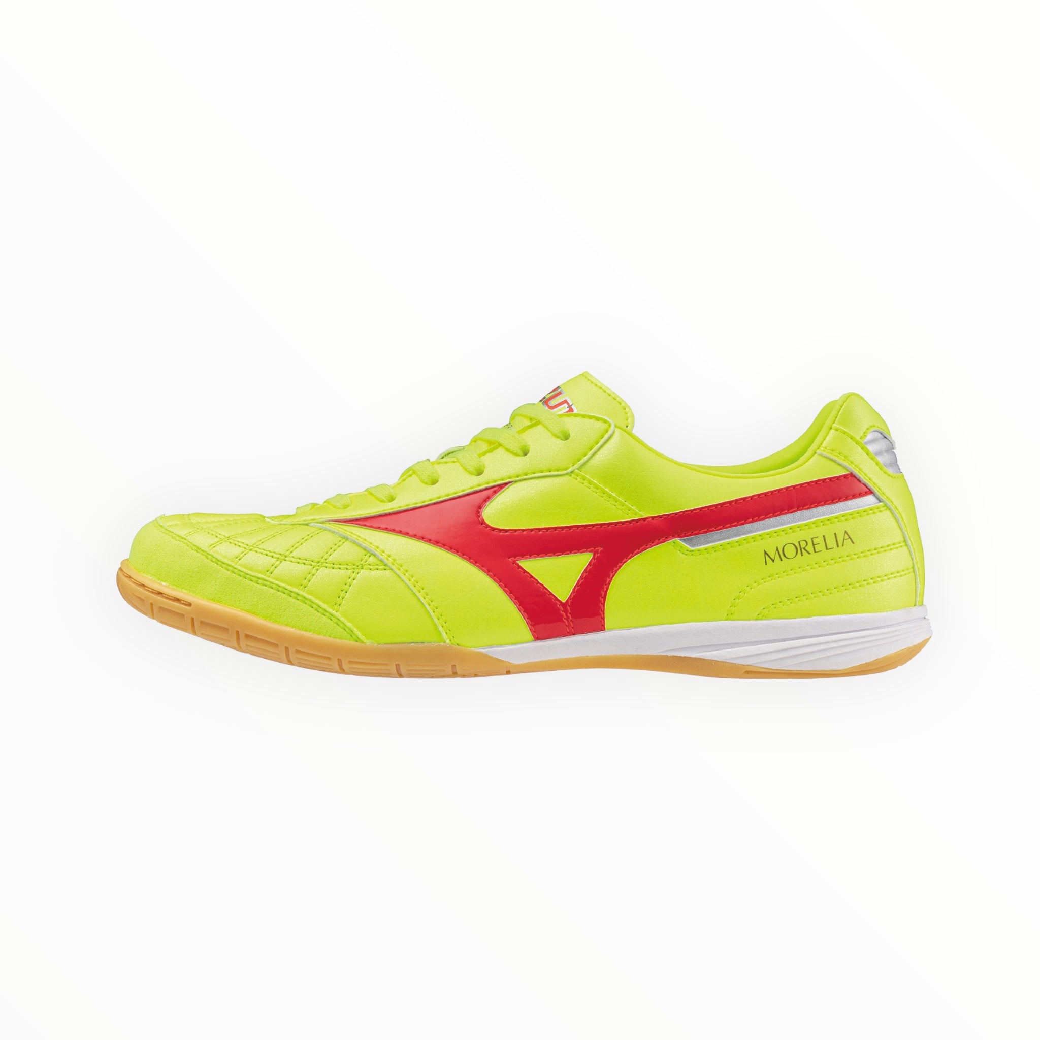 MIZUNO MORELIA SALA JAPAN IN (Futsal) [Unisex]