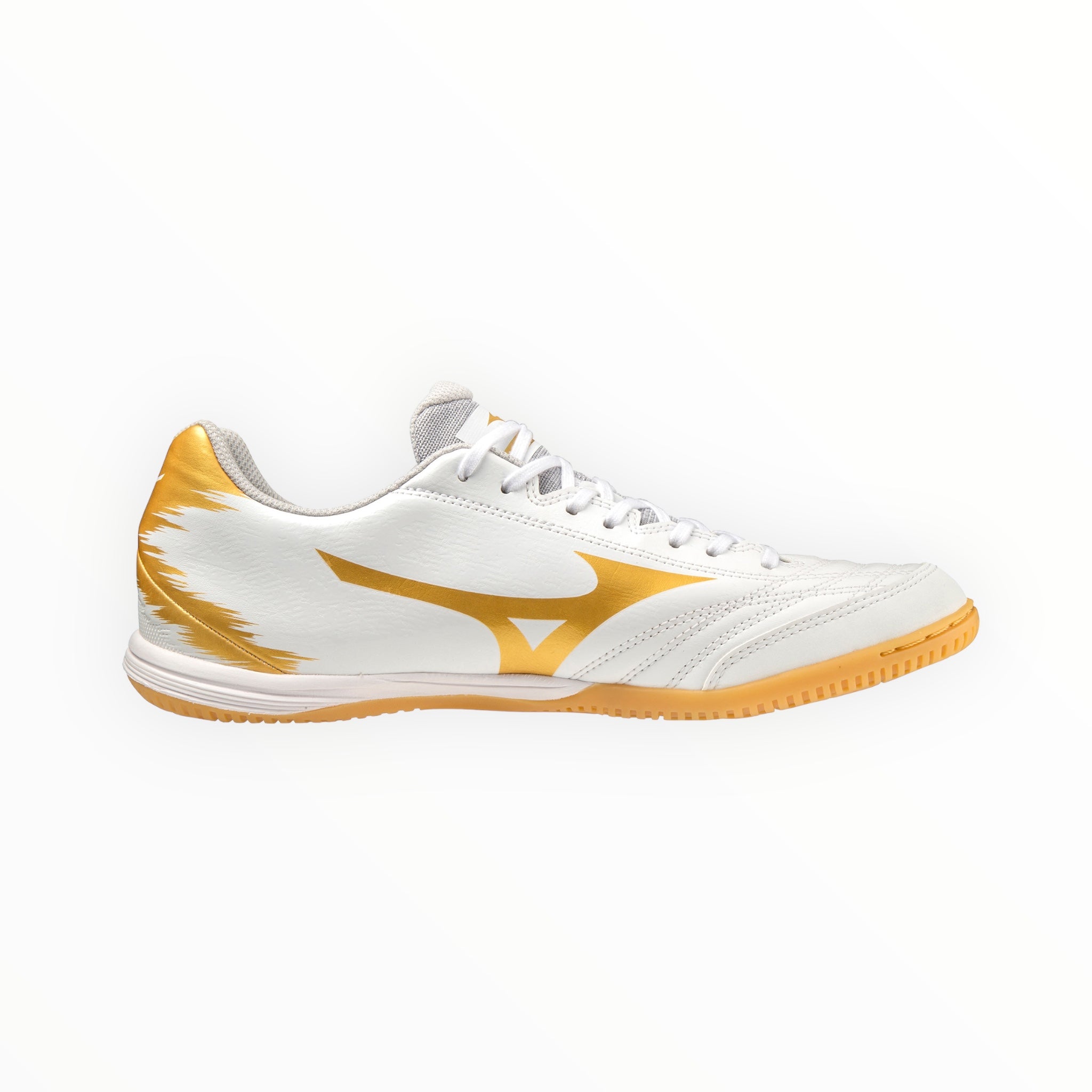 MIZUNO Monarcida NEO SALA PRO IN (Futsal) [Unisex]