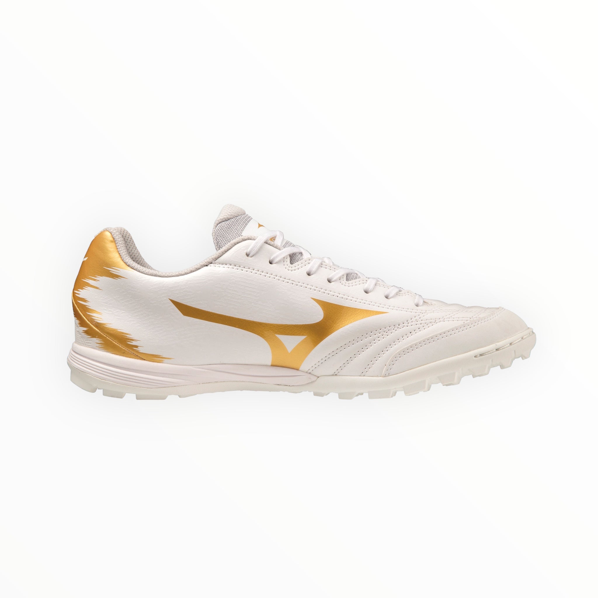 MIZUNO Monarcida NEO SALA PRO TF (Futsal) [Unisex]