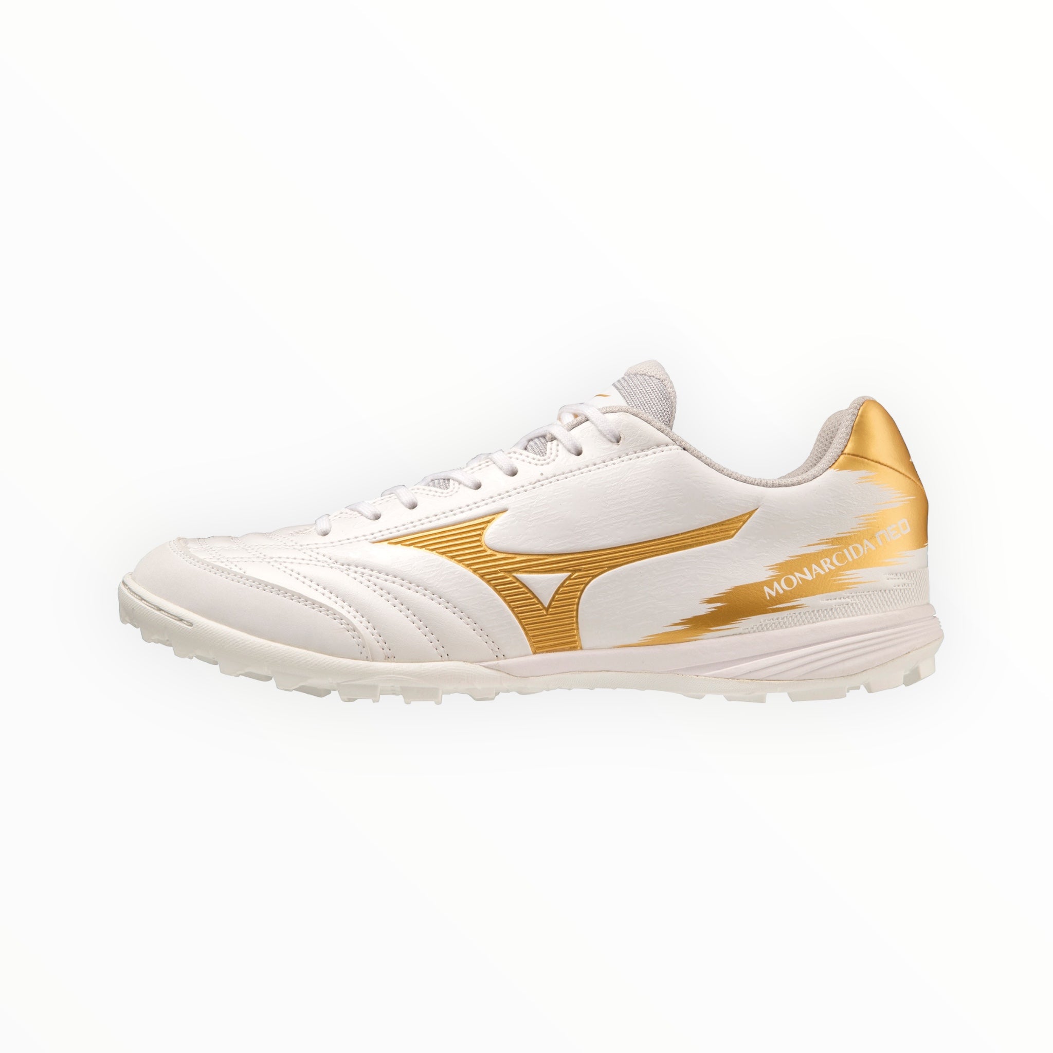 MIZUNO Monarcida NEO SALA PRO TF (Futsal) [Unisex]