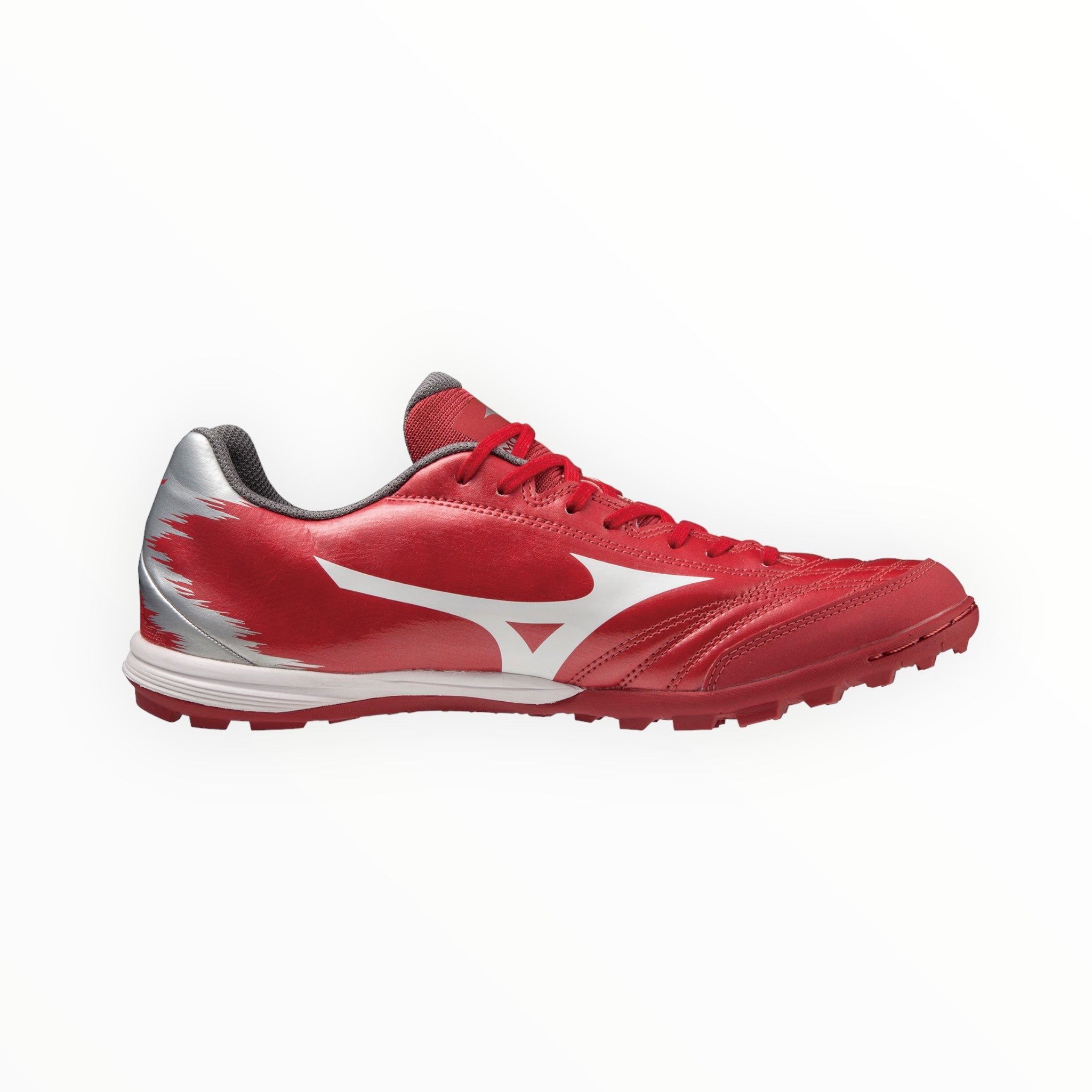 MIZUNO Monarcida NEO SALA PRO TF (Futsal) [Unisex]